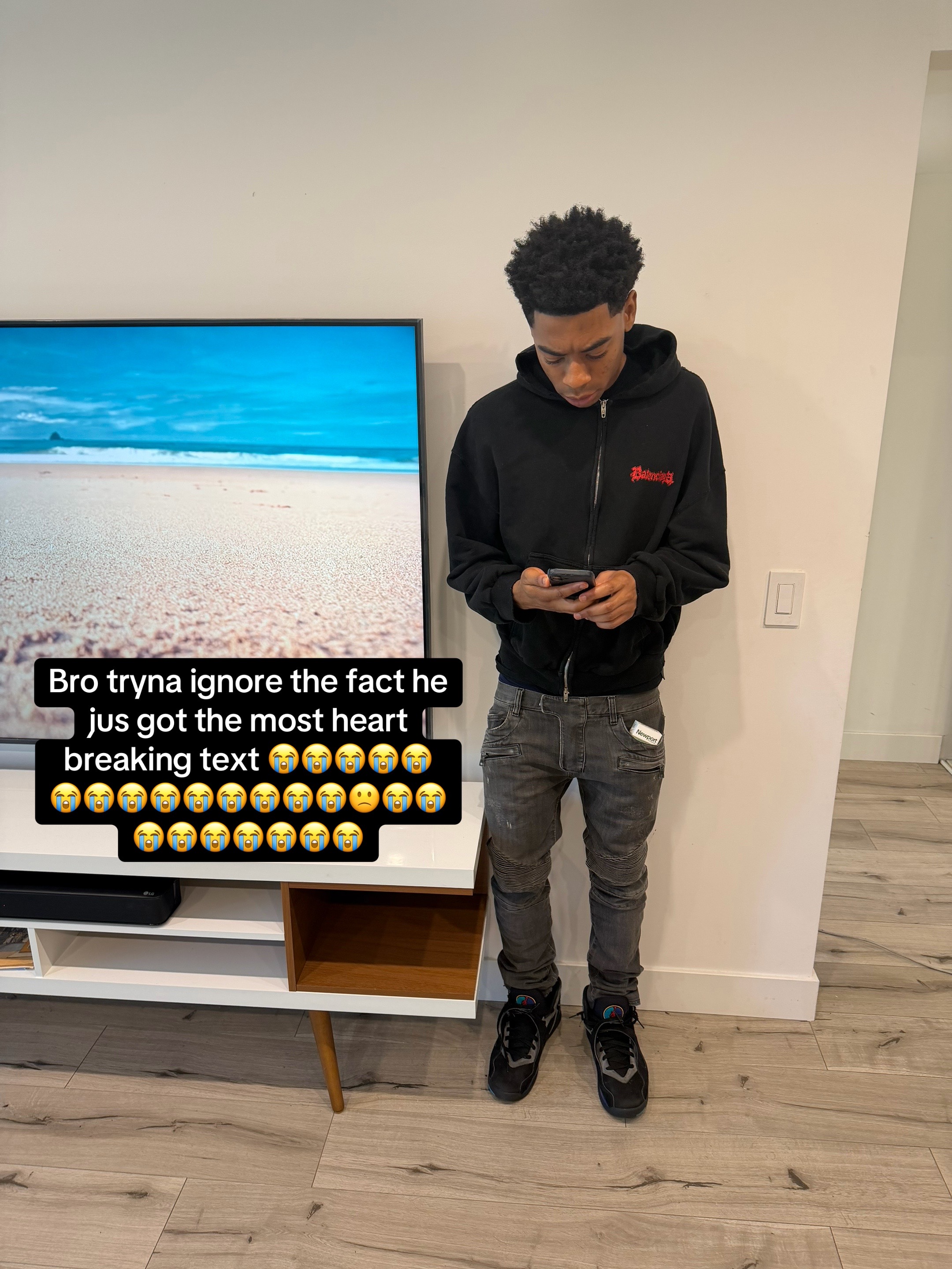 @Geo4prez