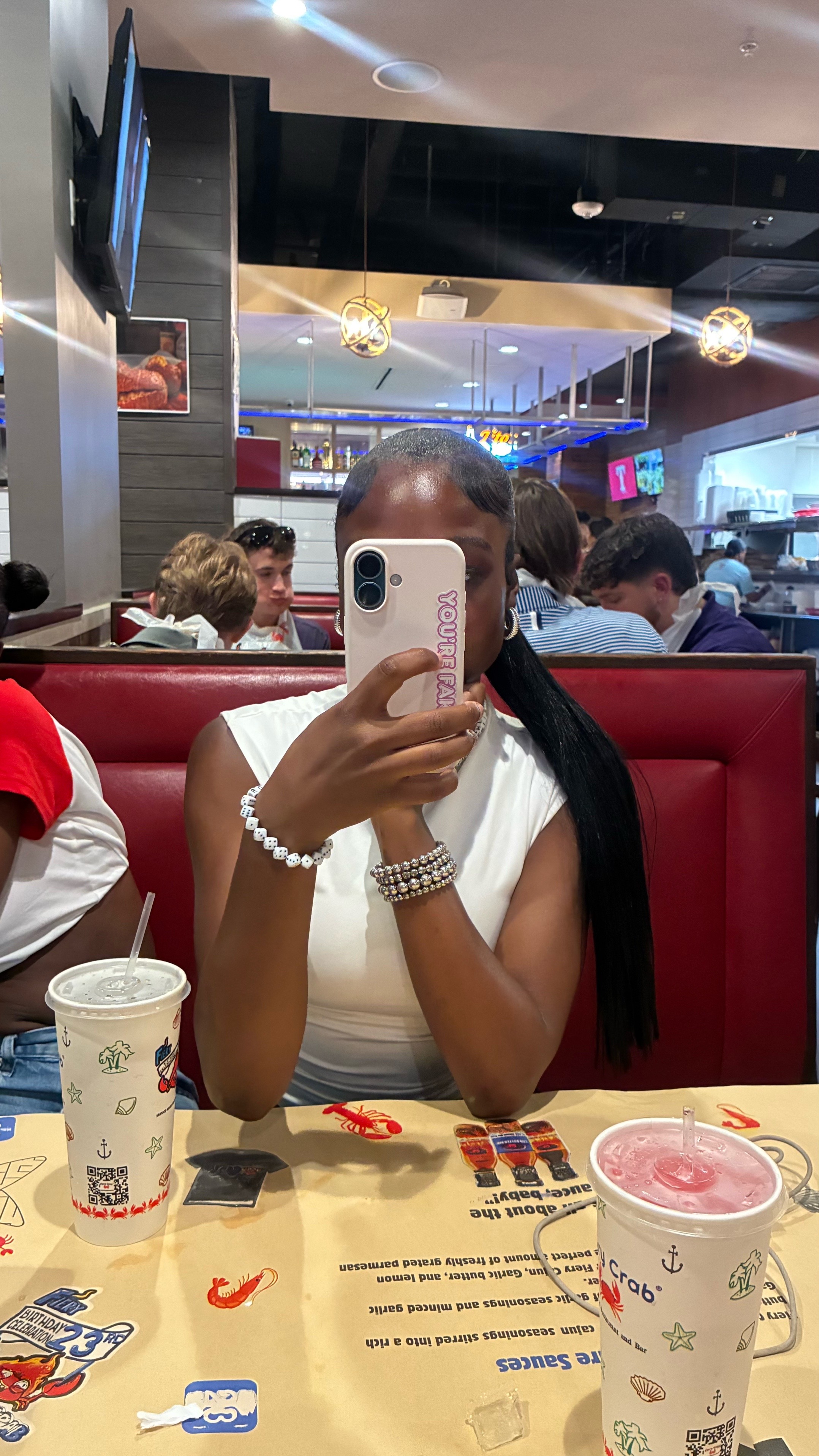 @bkbkayybk