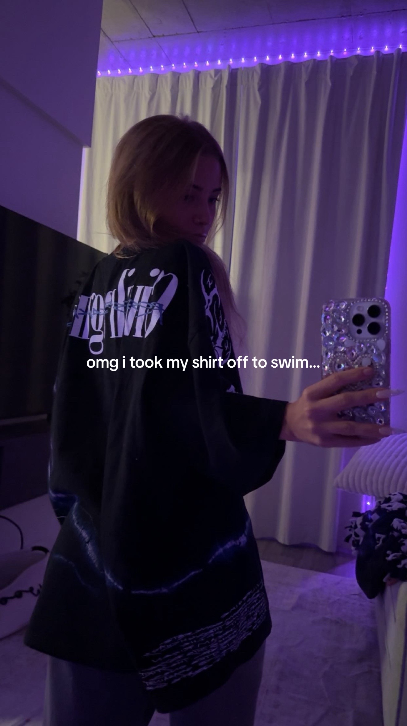@emilia 