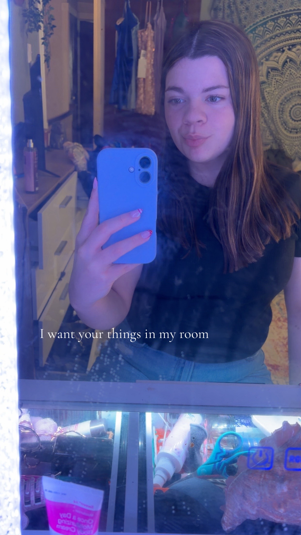 @Tessa