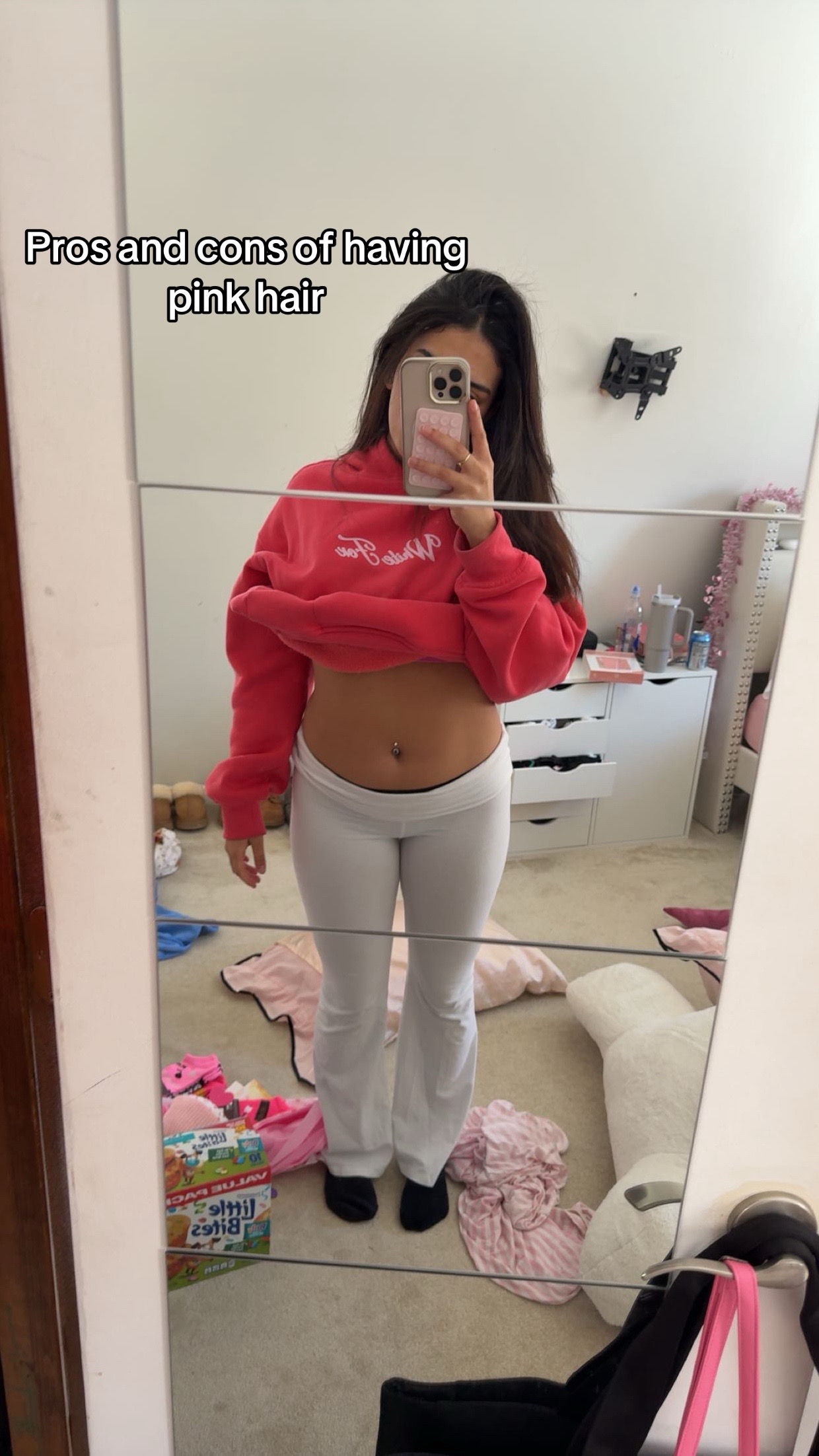 @mizspamforlife