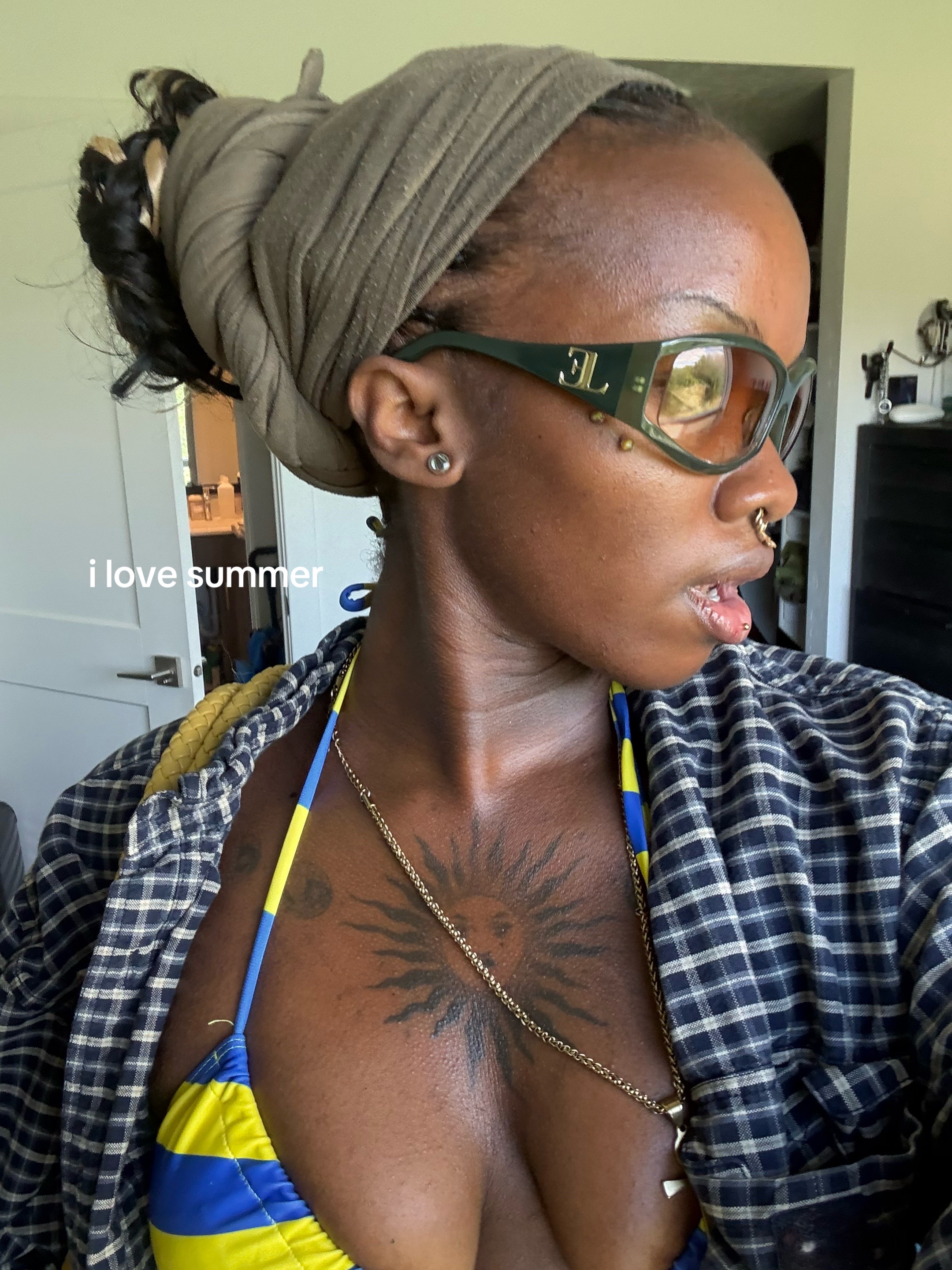 @evilfemmelesbian