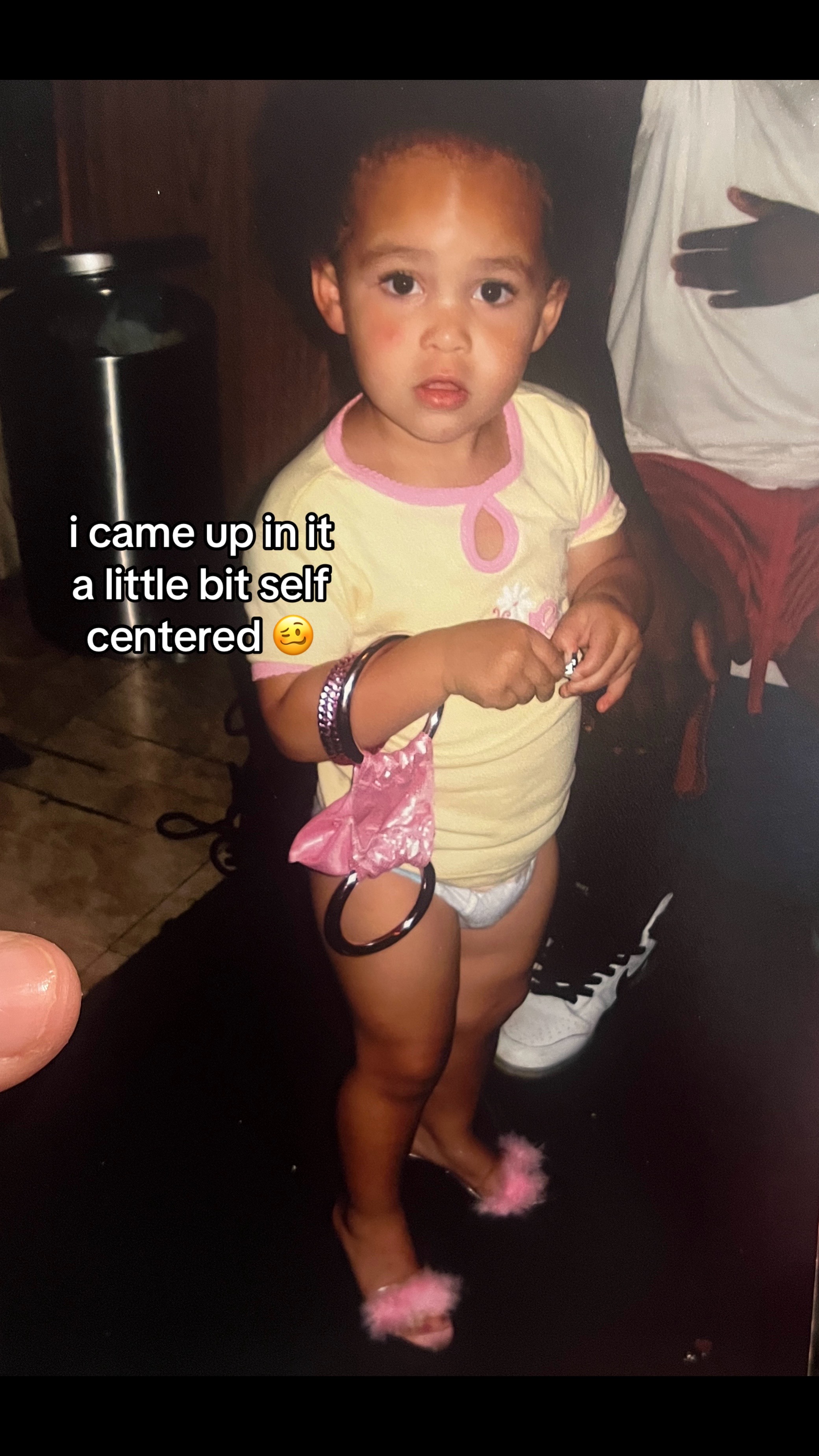 @hayhay