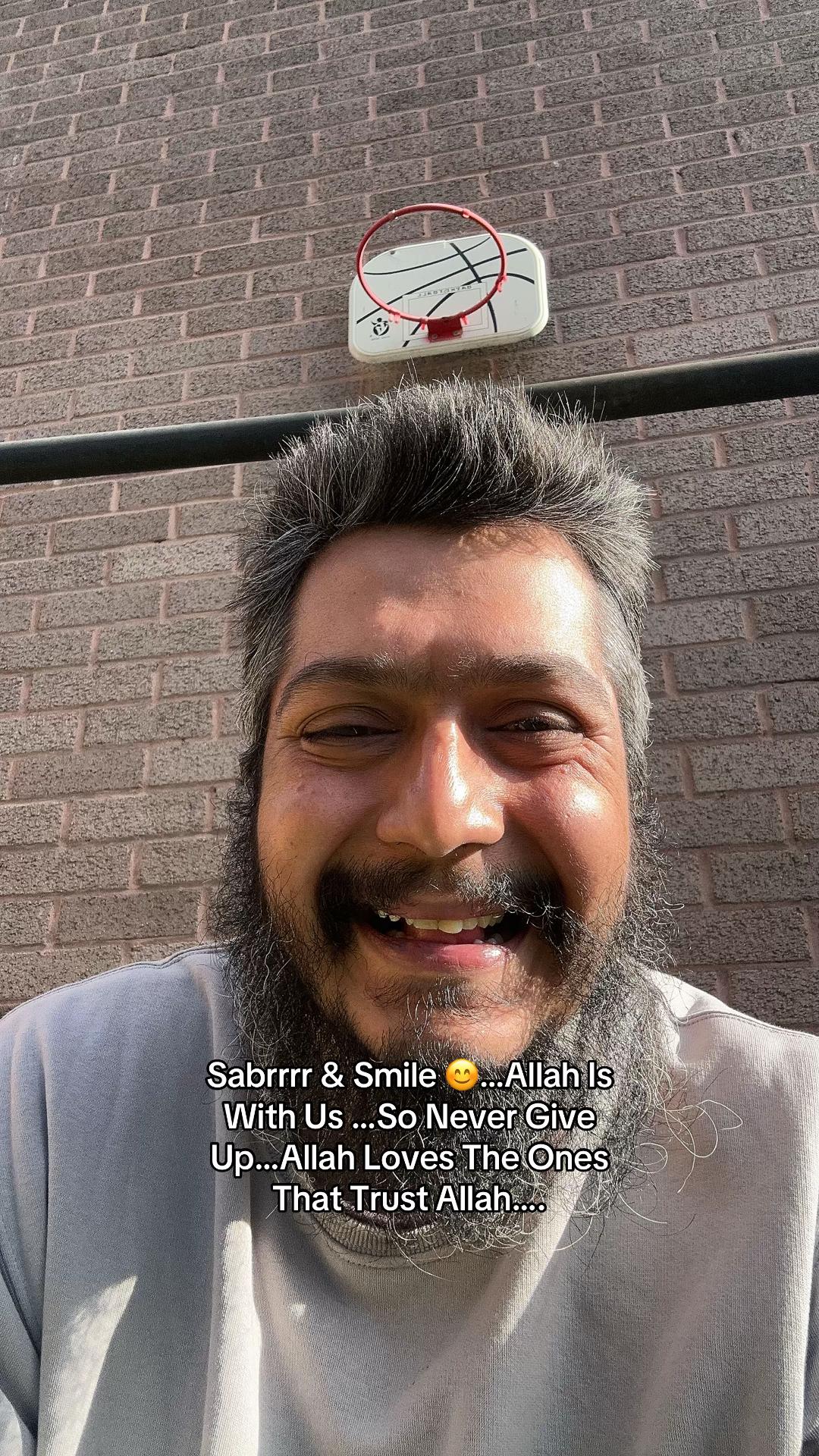 @Hassan Patel