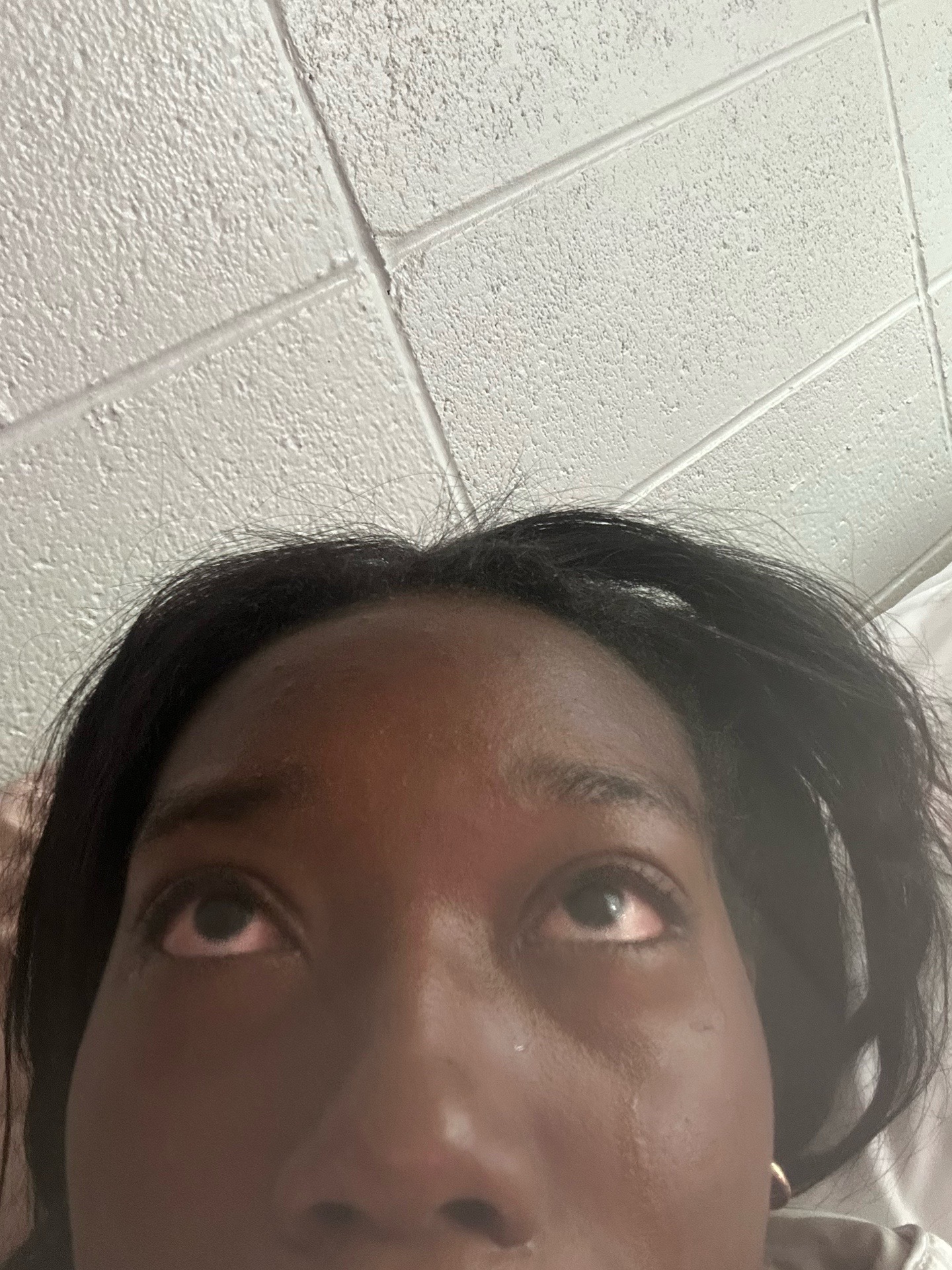 @Liv