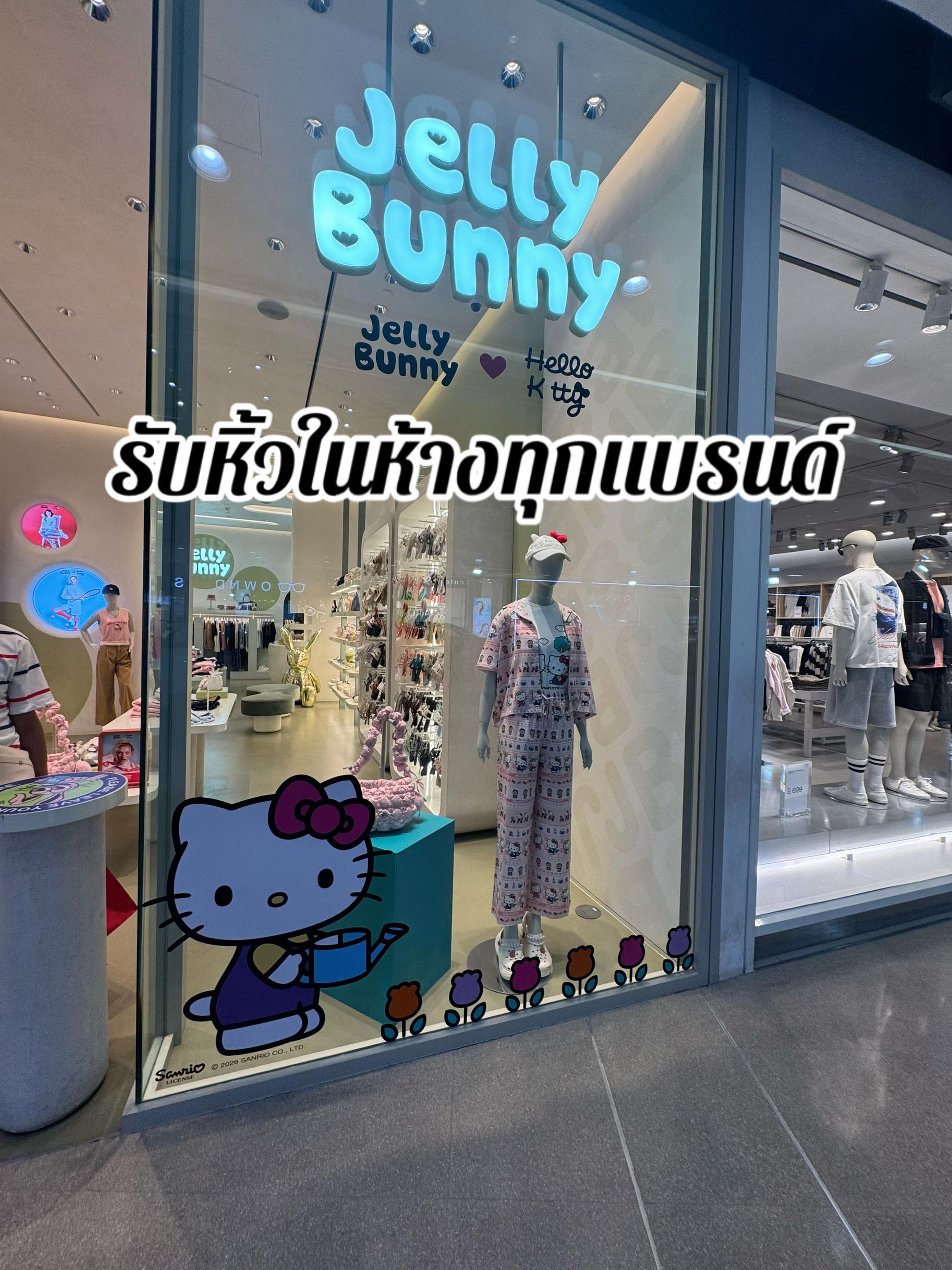 @NORI.PLAYBOY