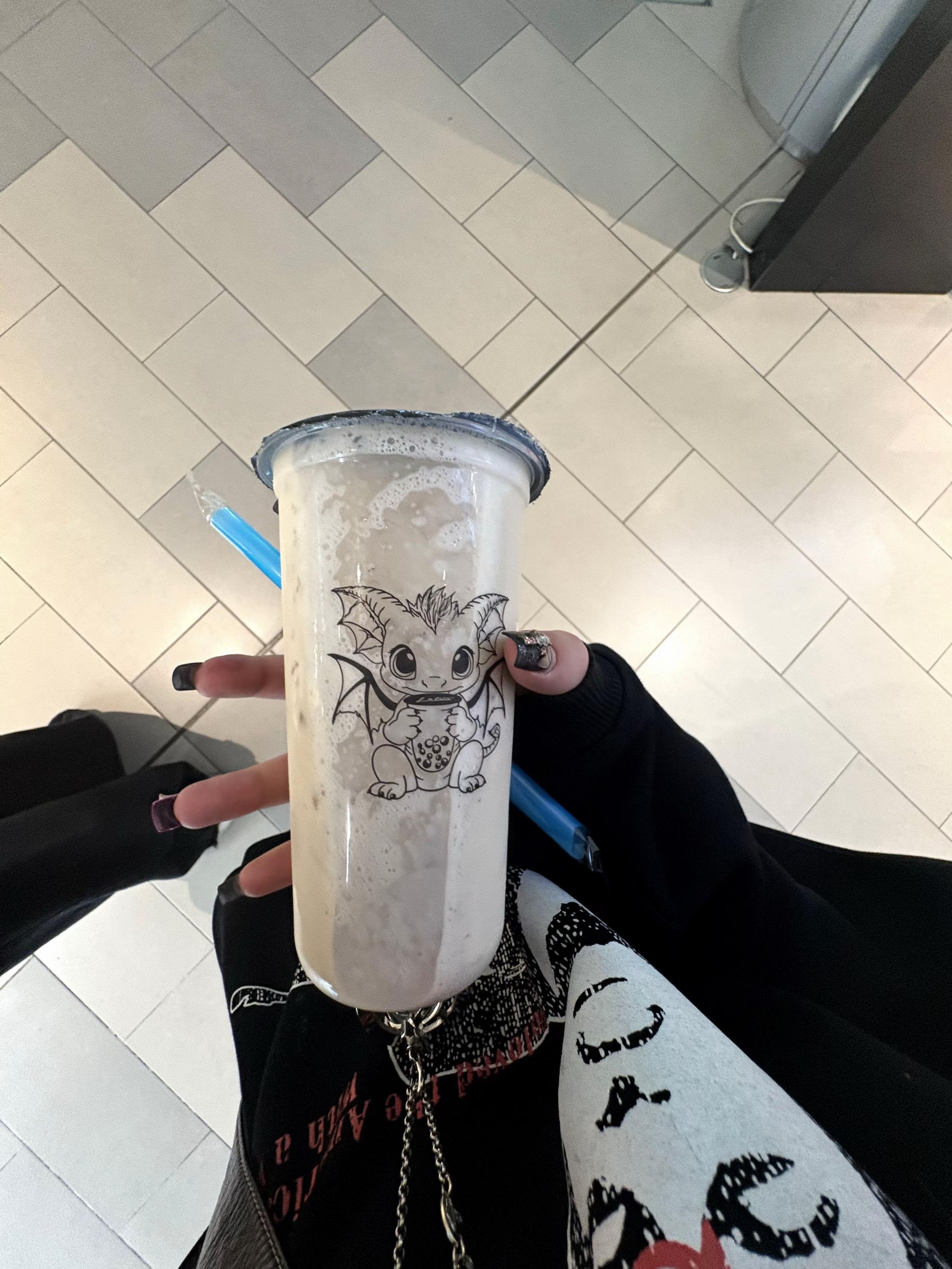 @лэйн