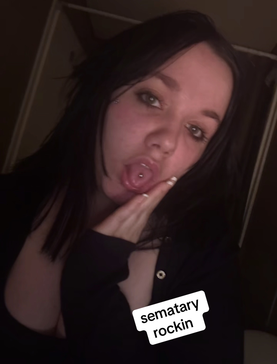@livvysboyonly