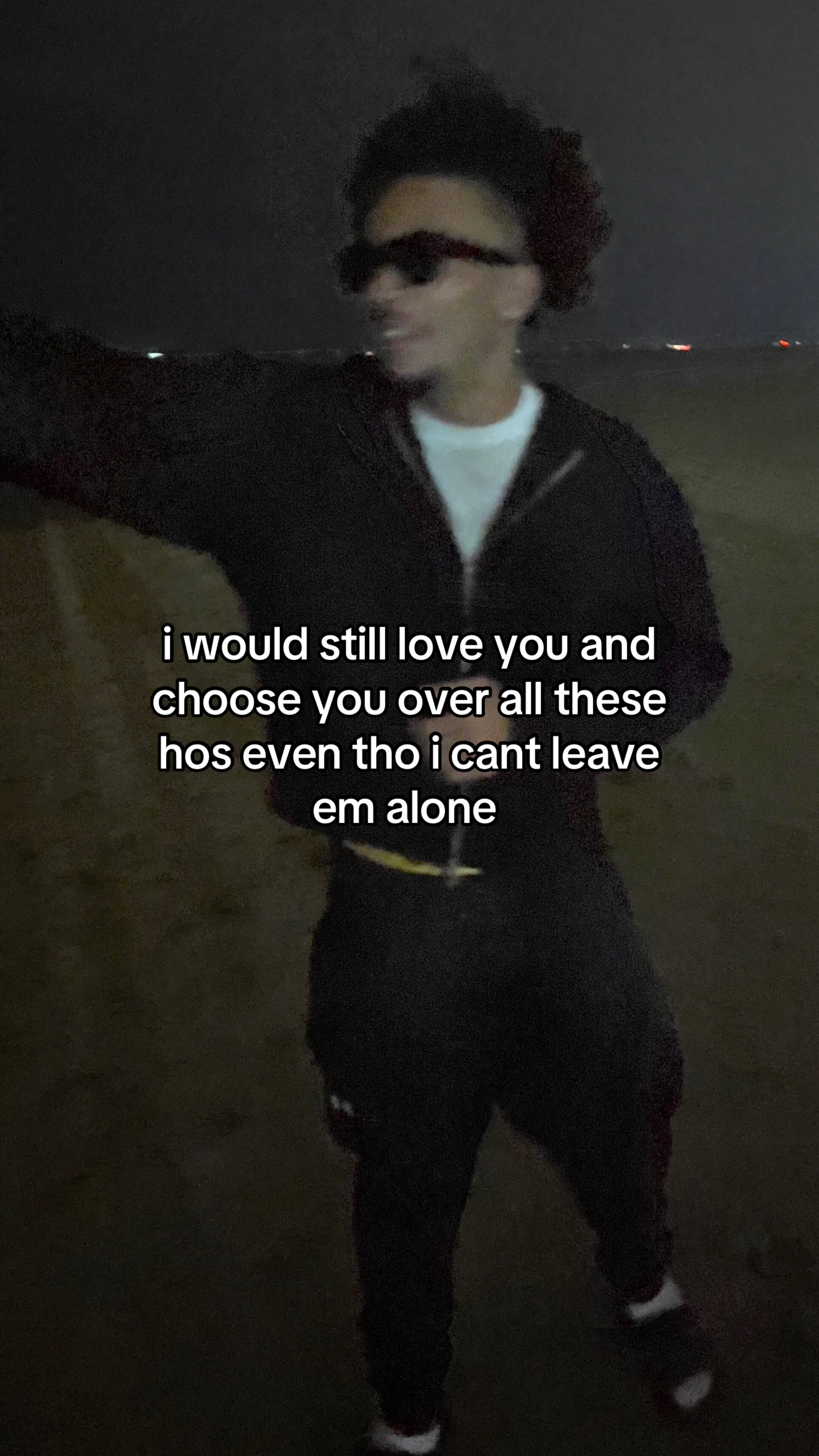 @deluluman