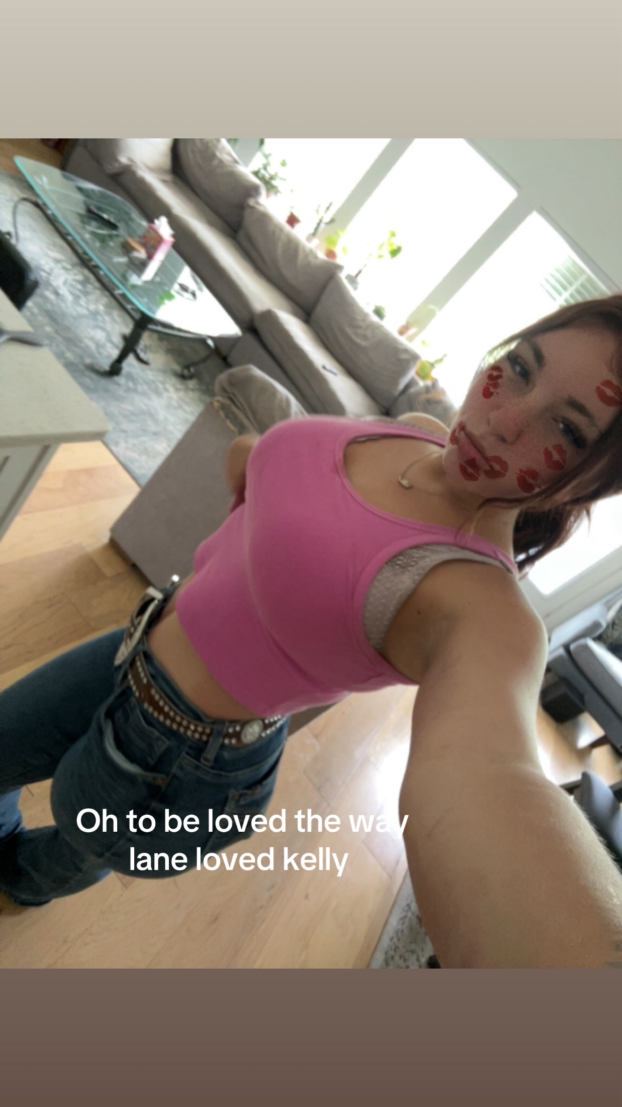 @Kadyn💗