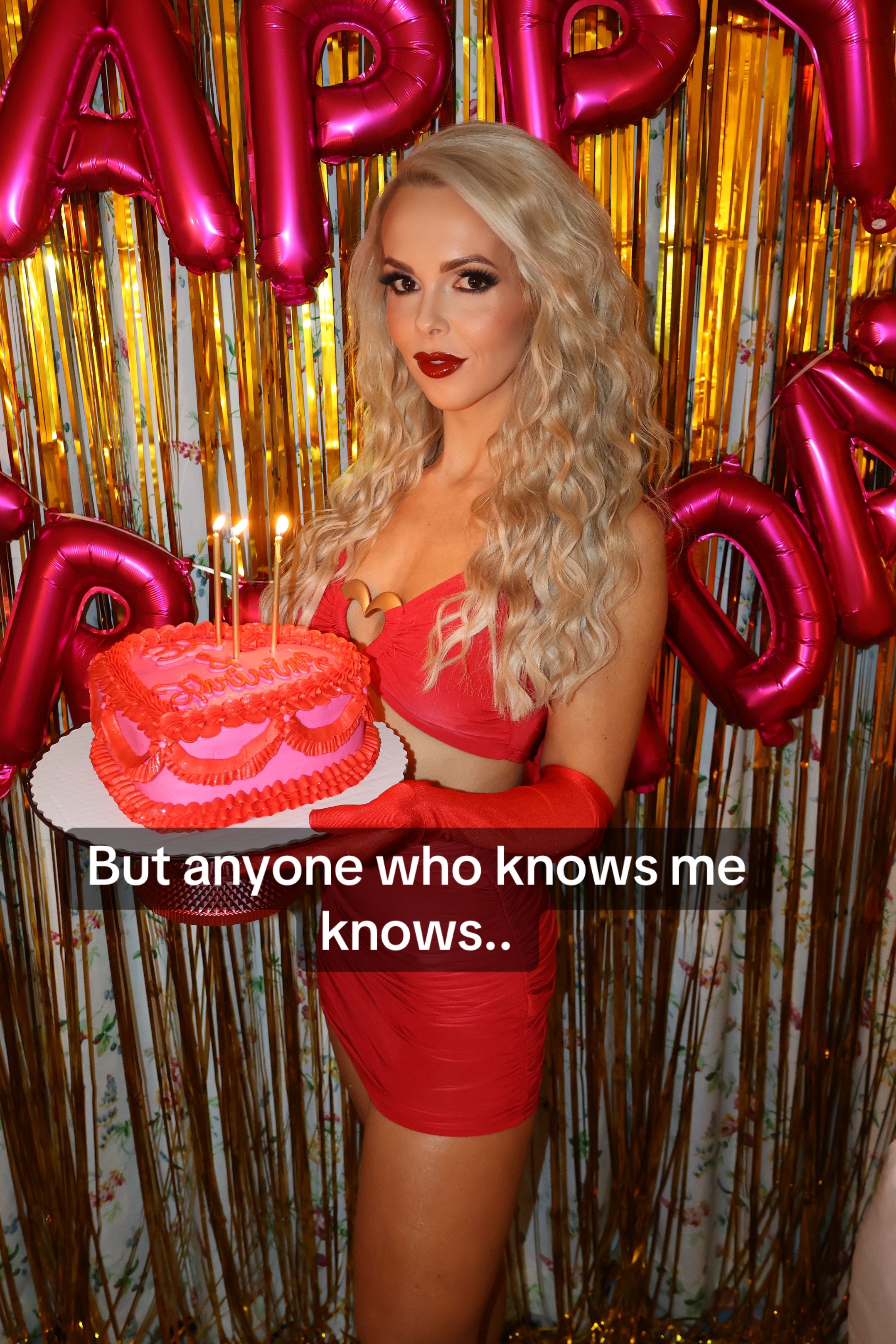 @Marilyn Sullivan
