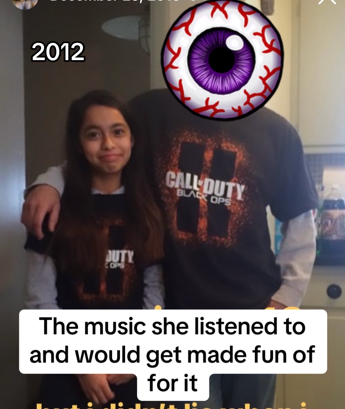 @deathraceforhaley
