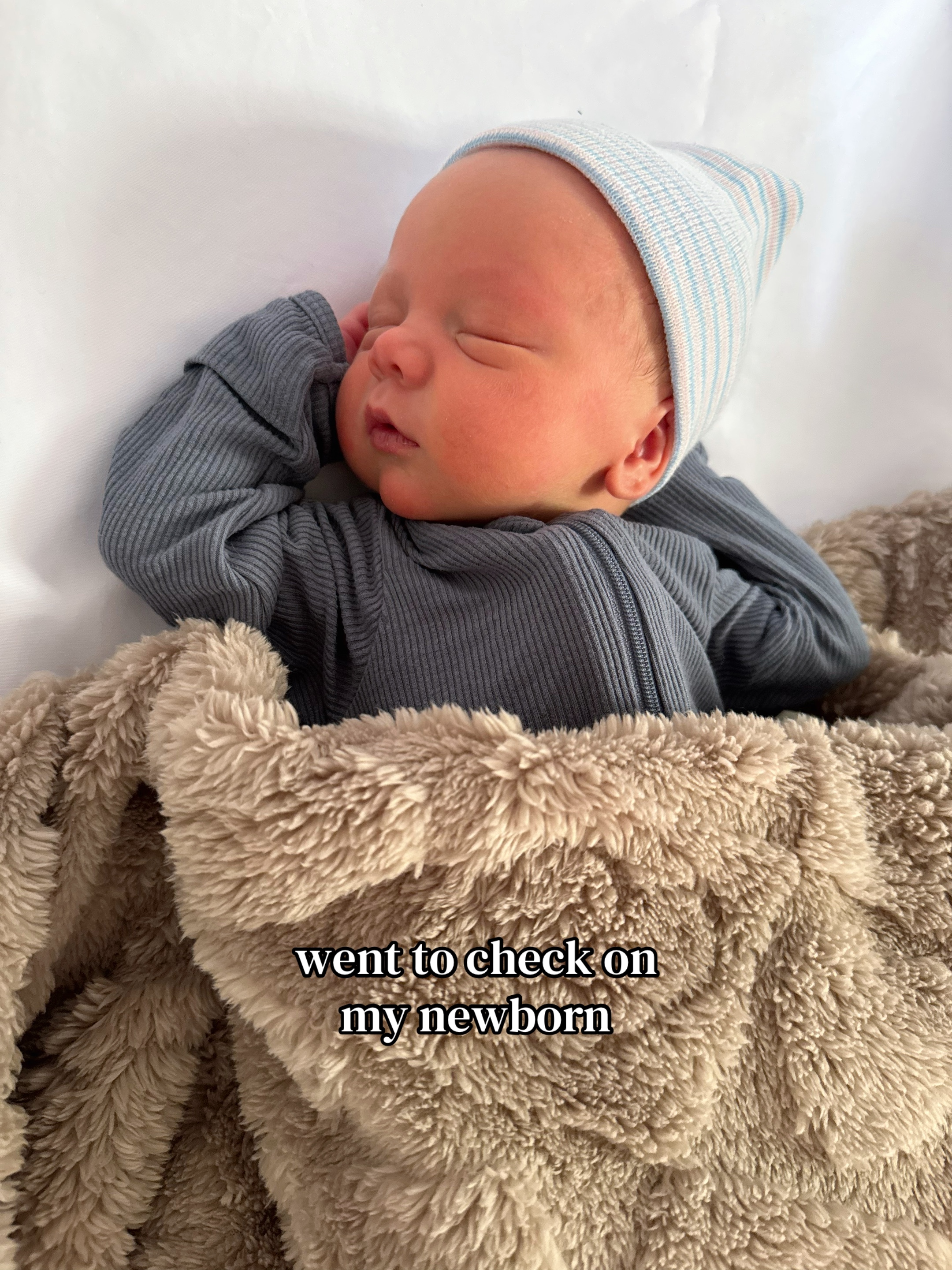 @Rebecca | Motherhood&Lifestyle
