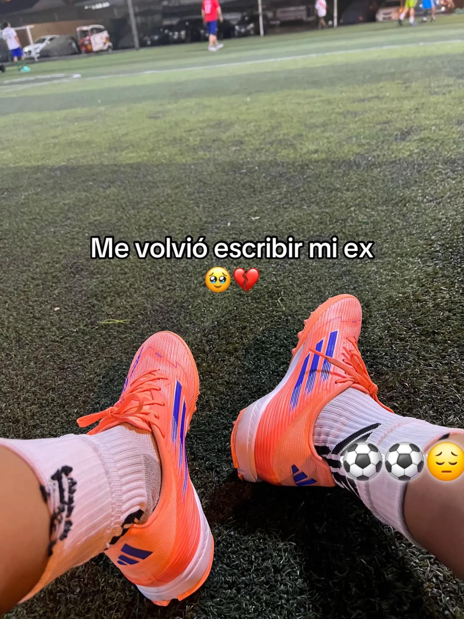 @vicenteRdz