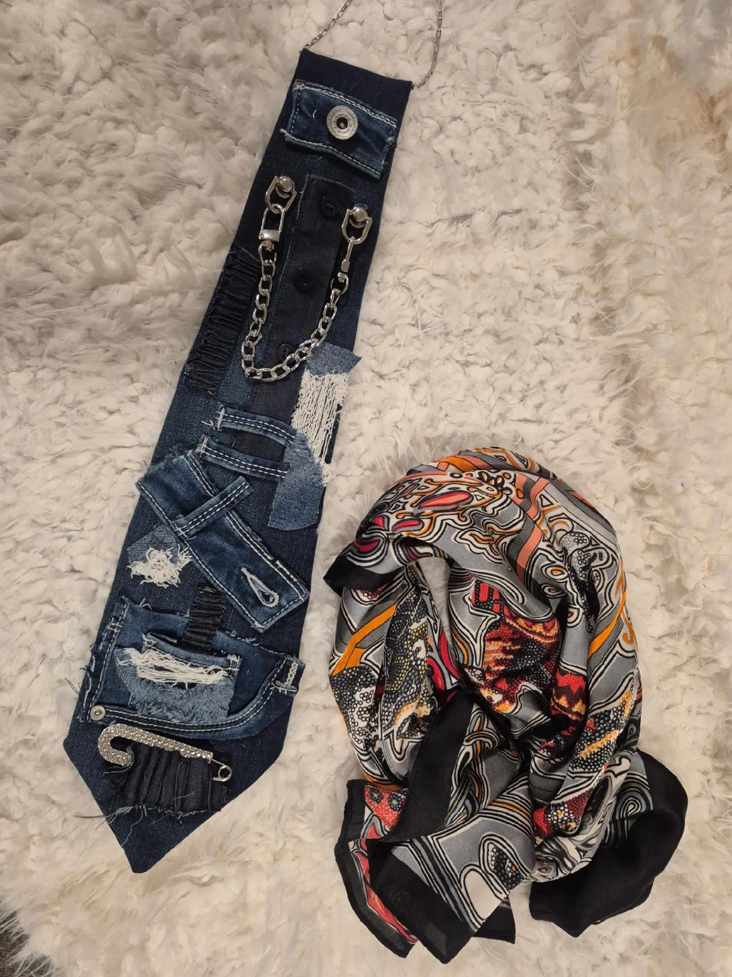 @Sharon | Sewing & Crafts