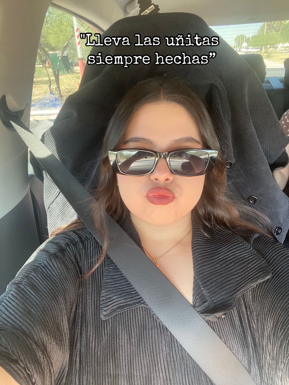 @Karennnn