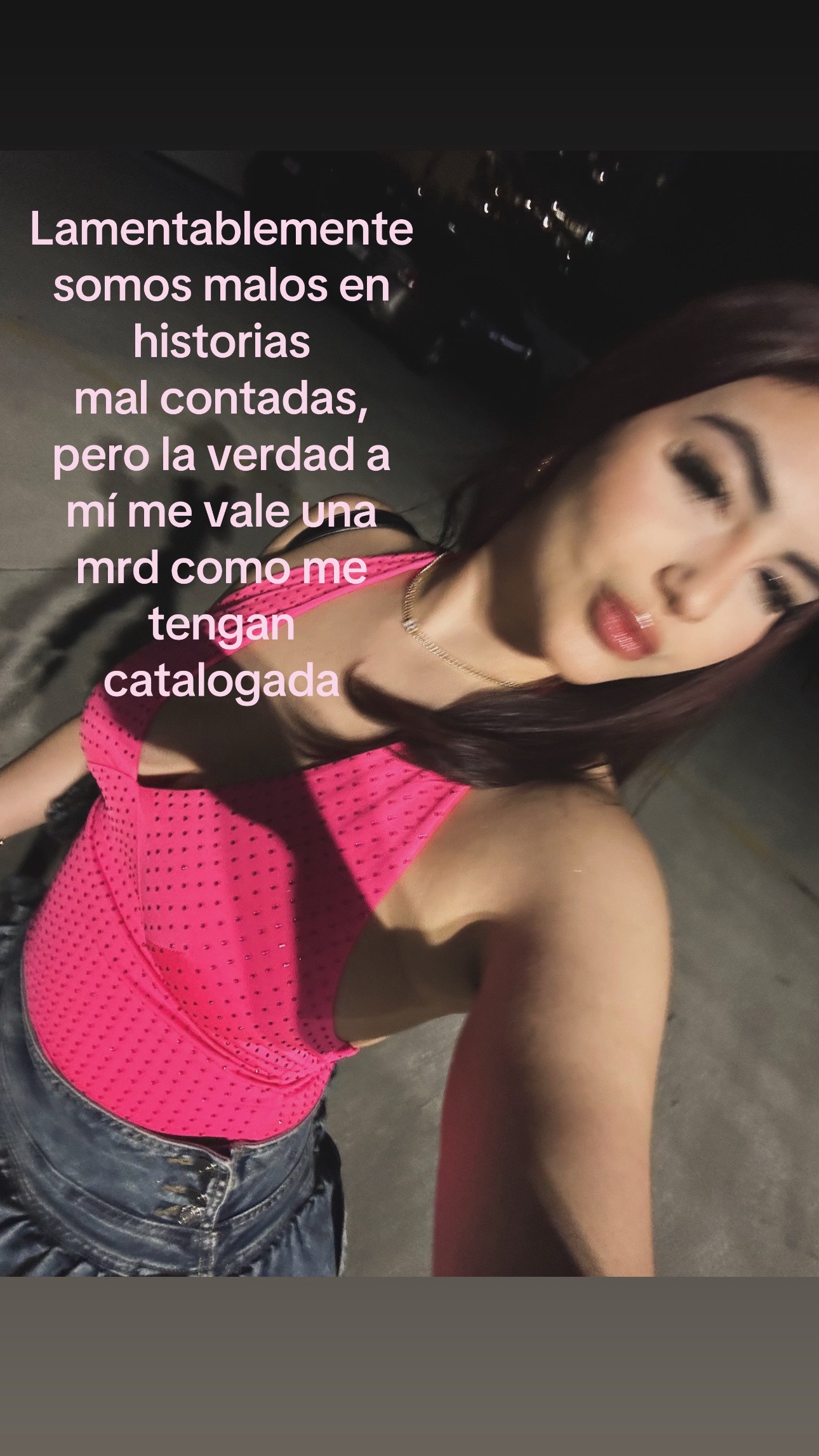 @Flavia_rubioo