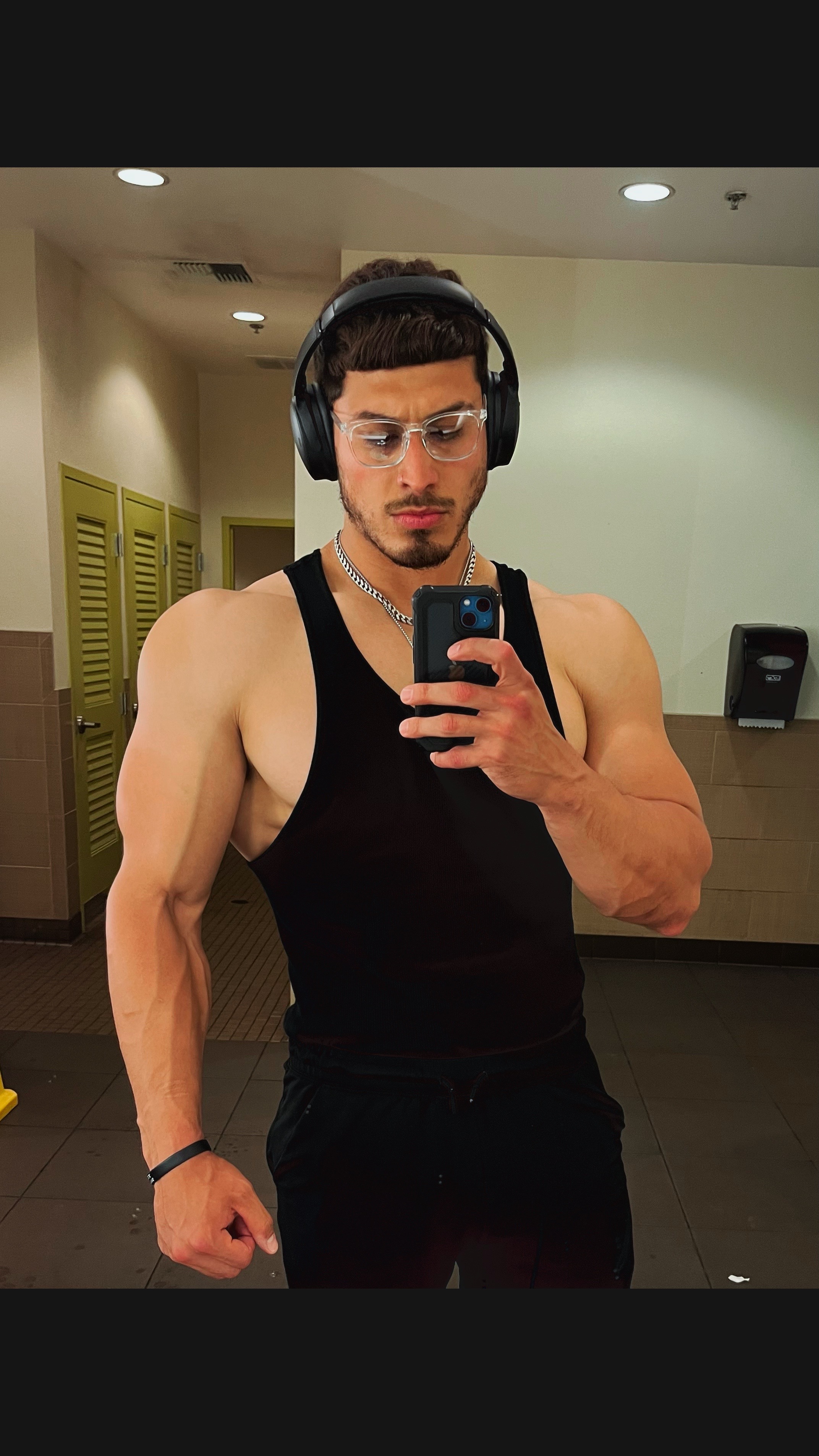 @dclalo