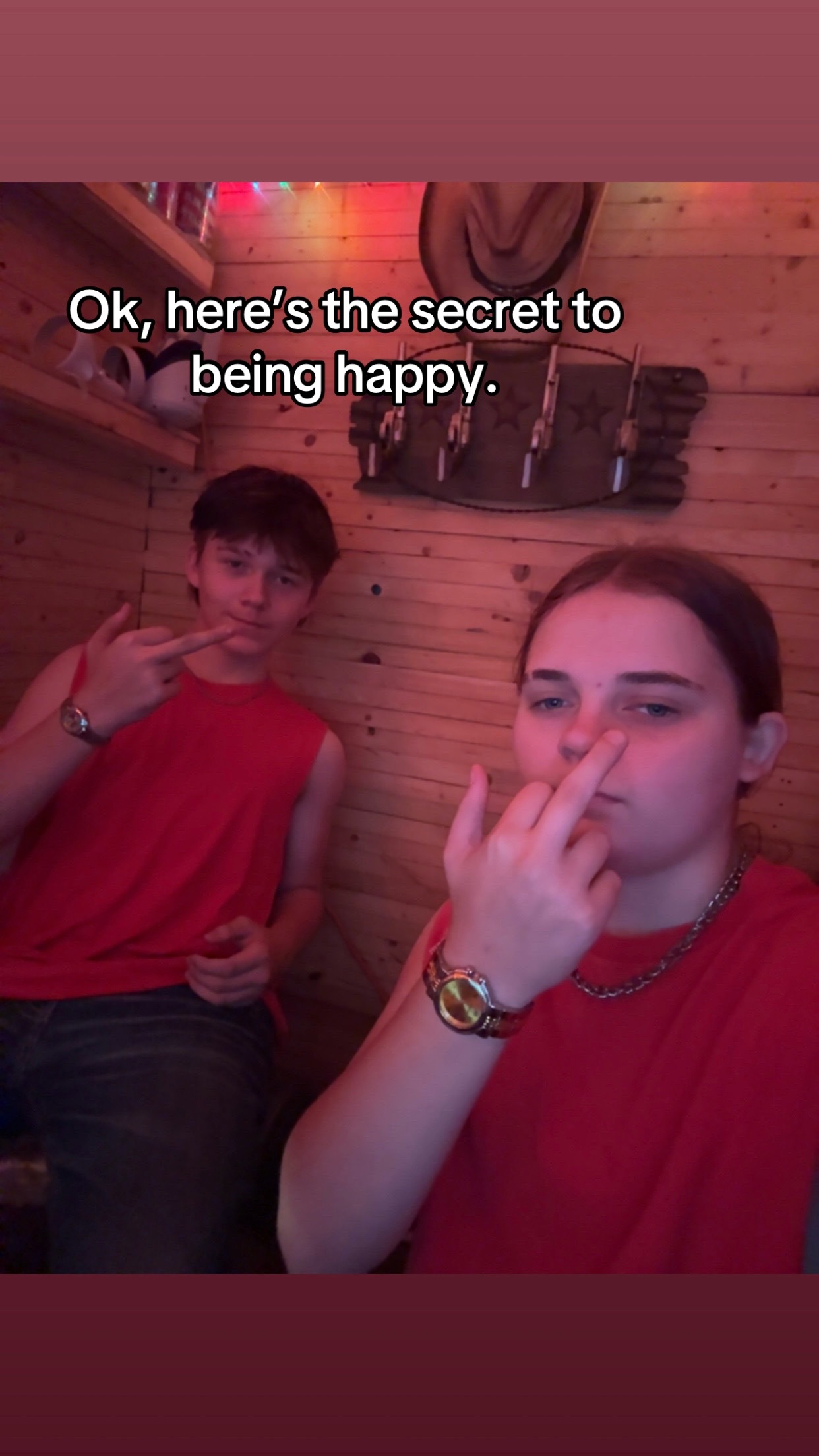 @Brennen Mays