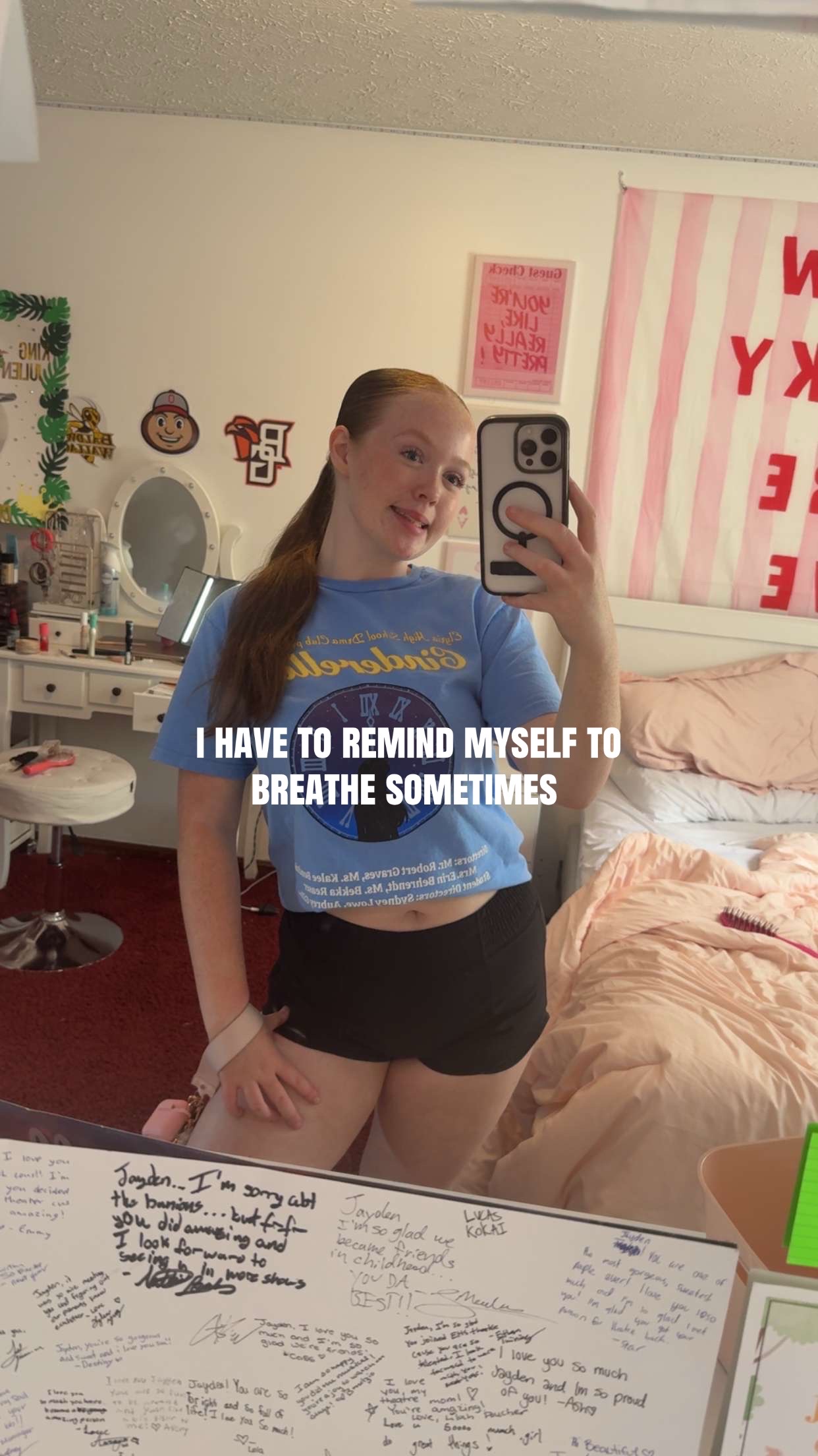 @jay.stell0