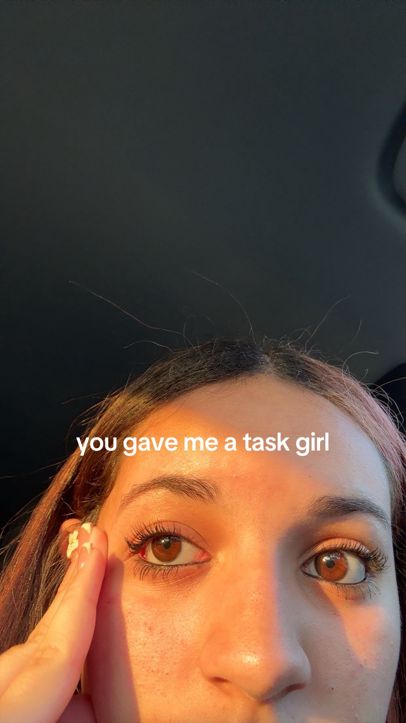 @nevaehafterhours