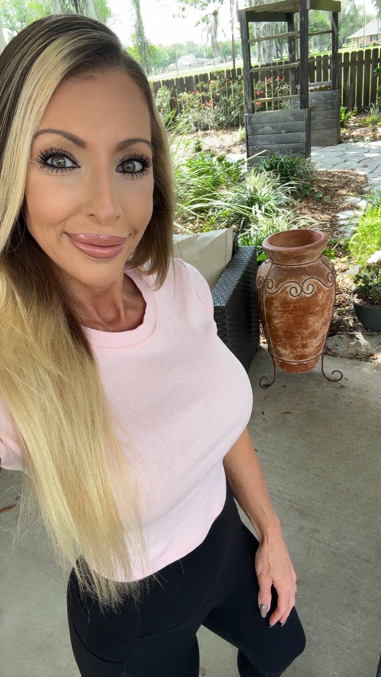 @Cindy