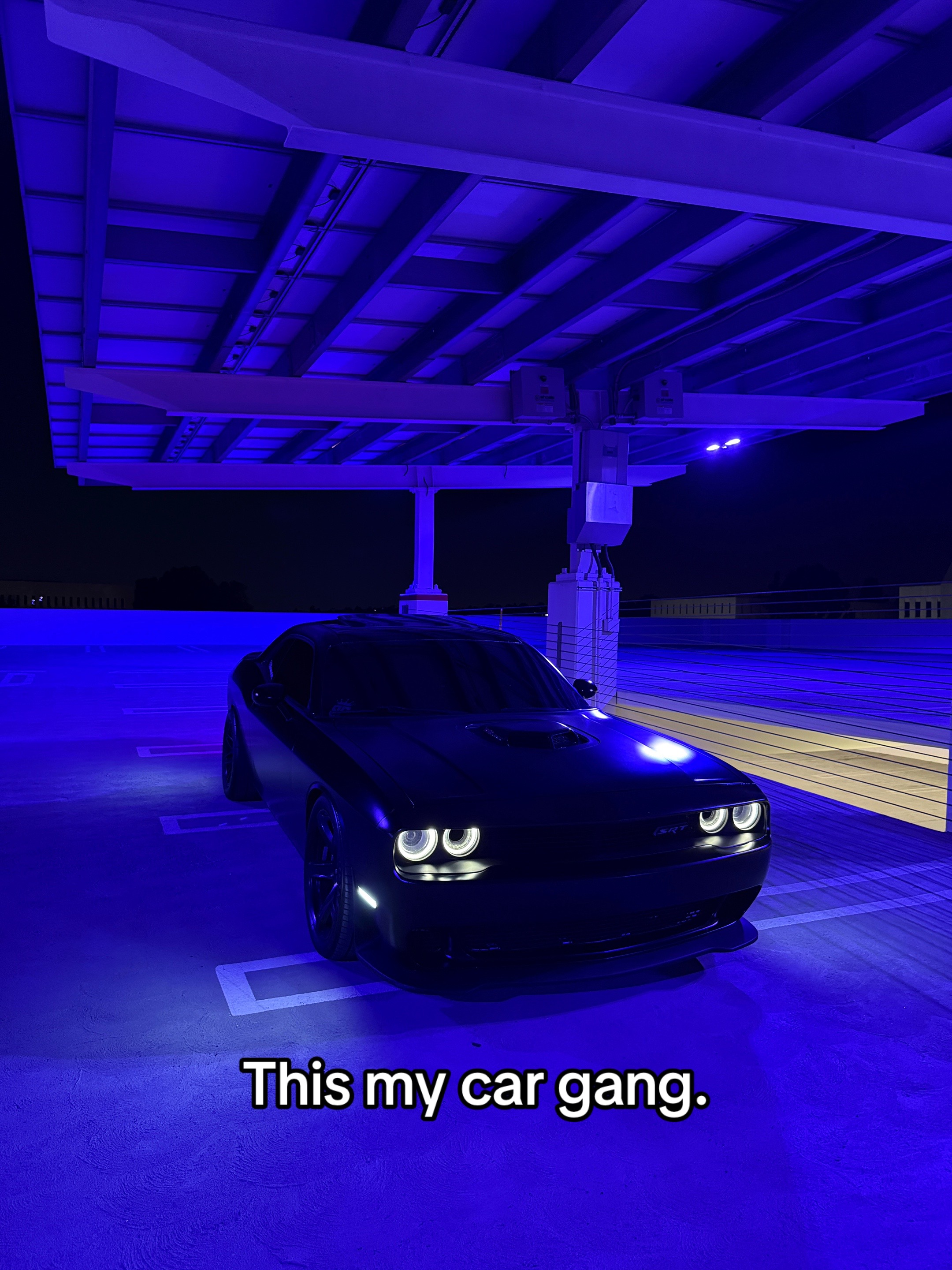 @Srtcam