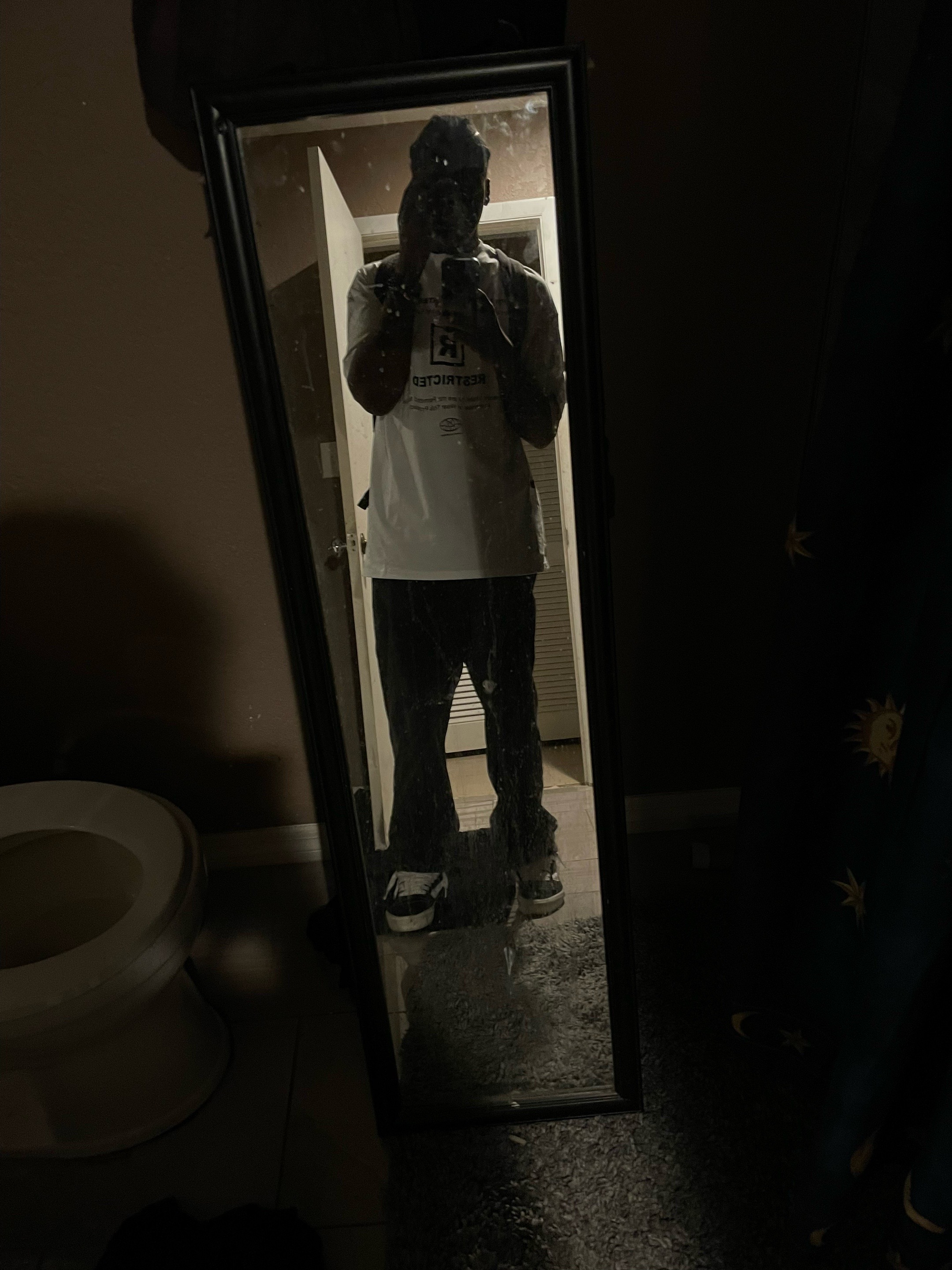 @Robney🛸