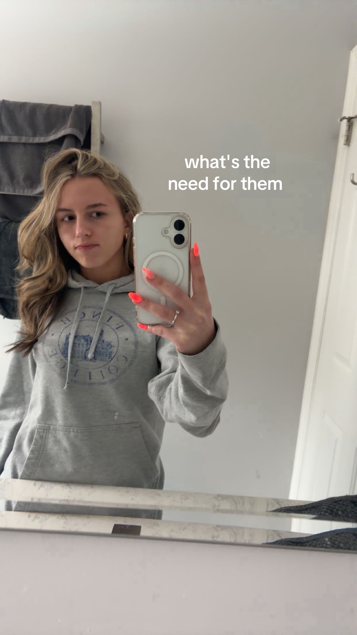 @nelsss