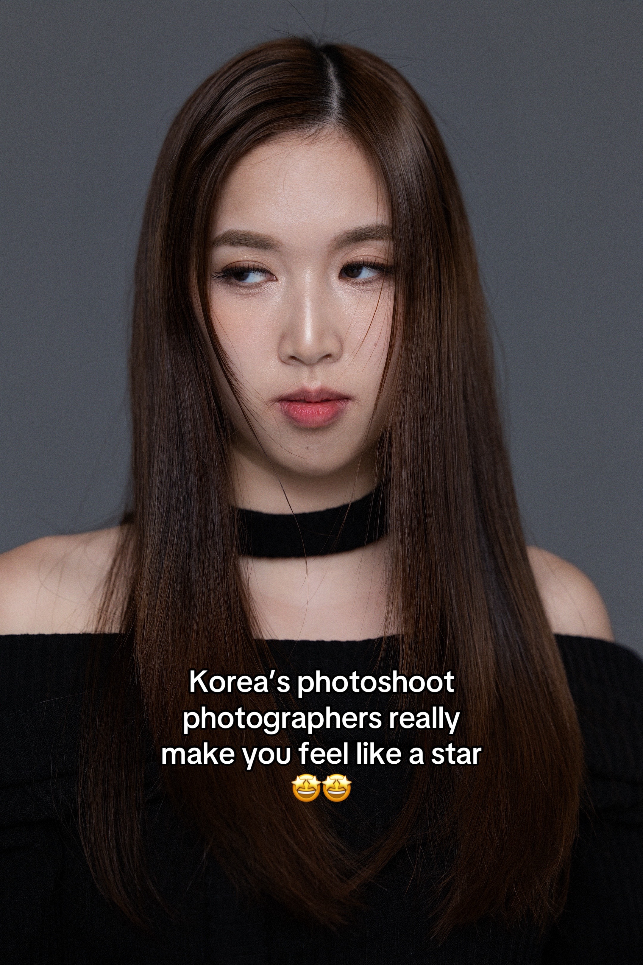 @Rachel Wang ๐๐