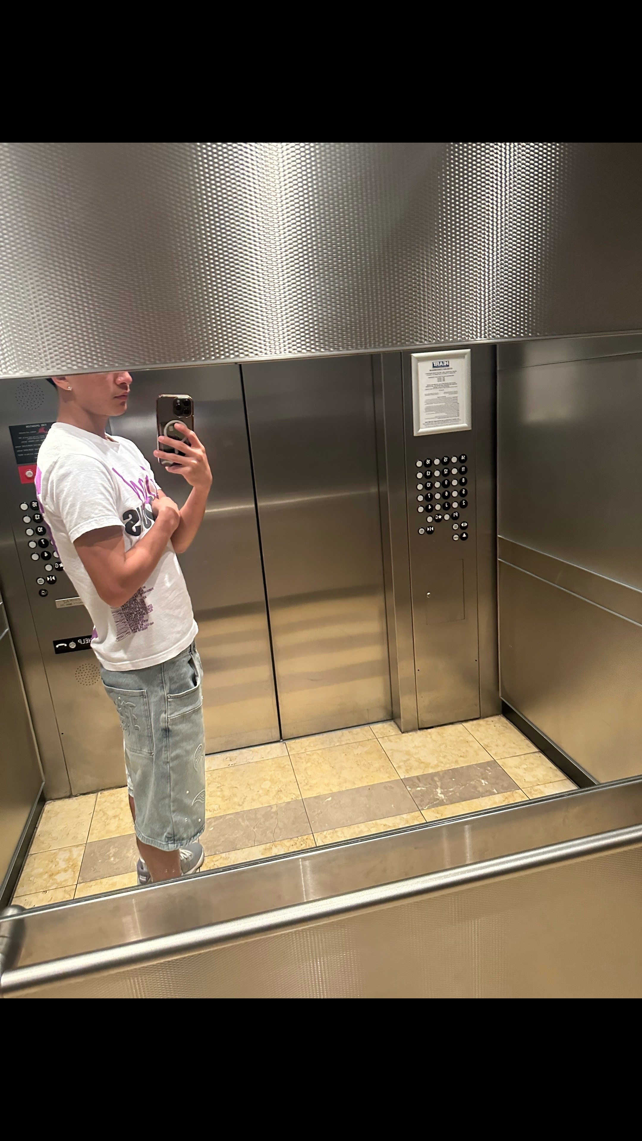 @user11111110110100