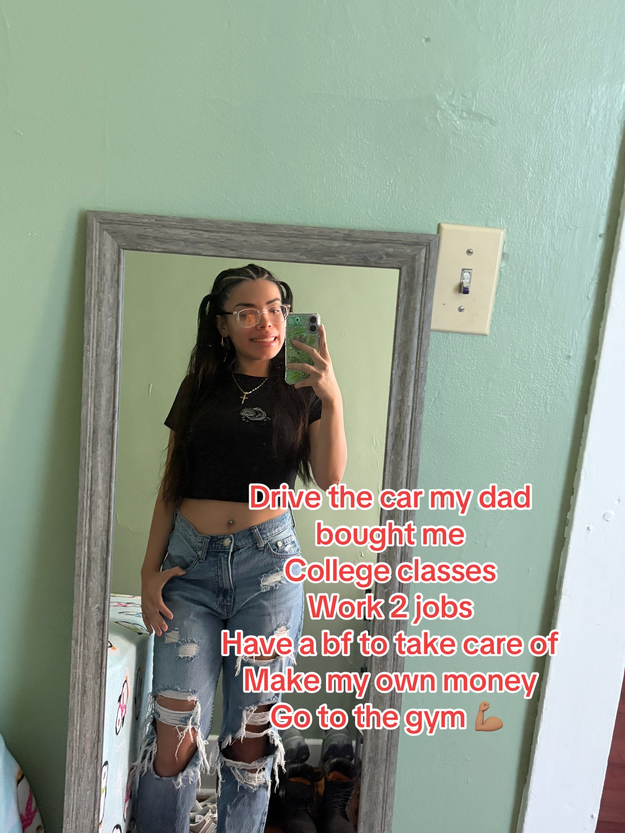 @yadirabrownnn