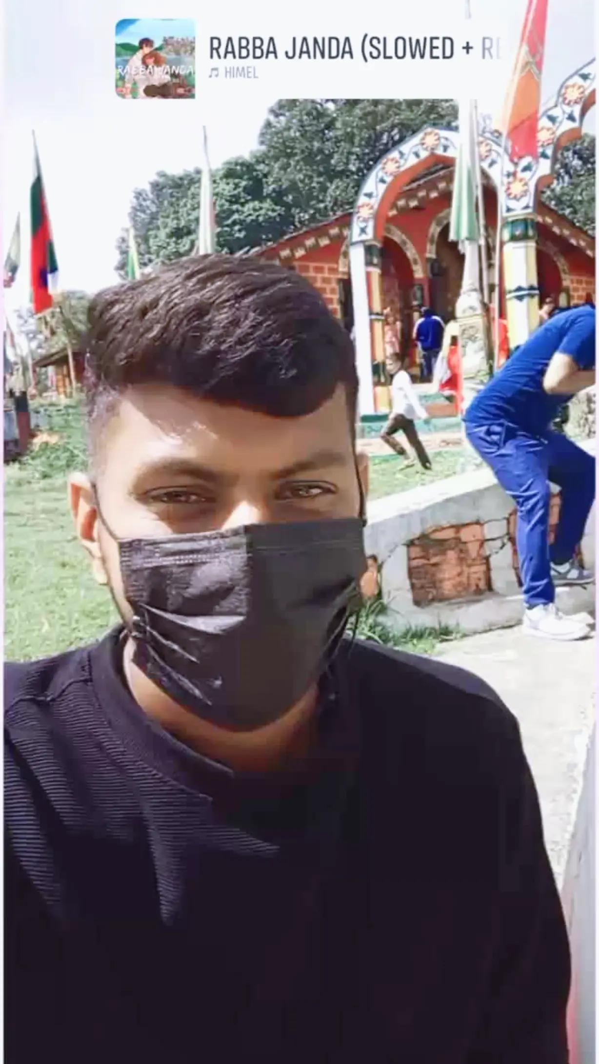 @💞 P B 🇳🇵🇲🇾🇲🇾