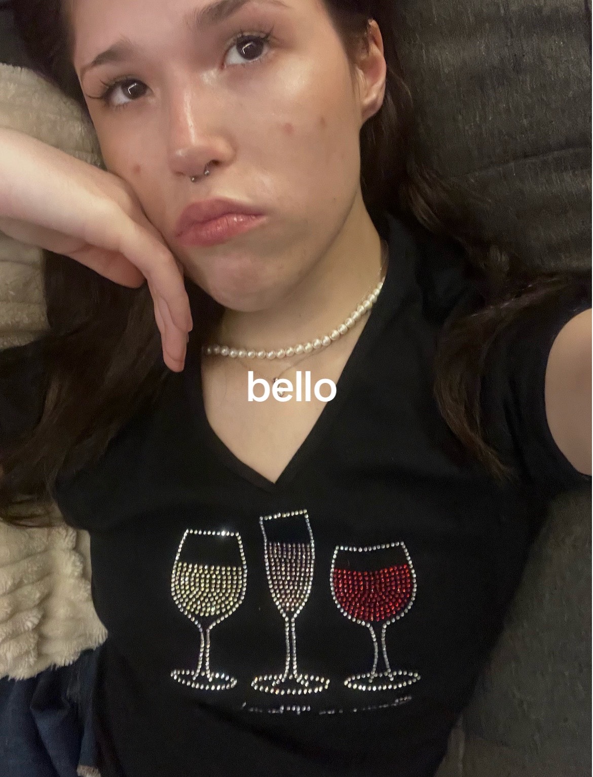 @lollypalooza_
