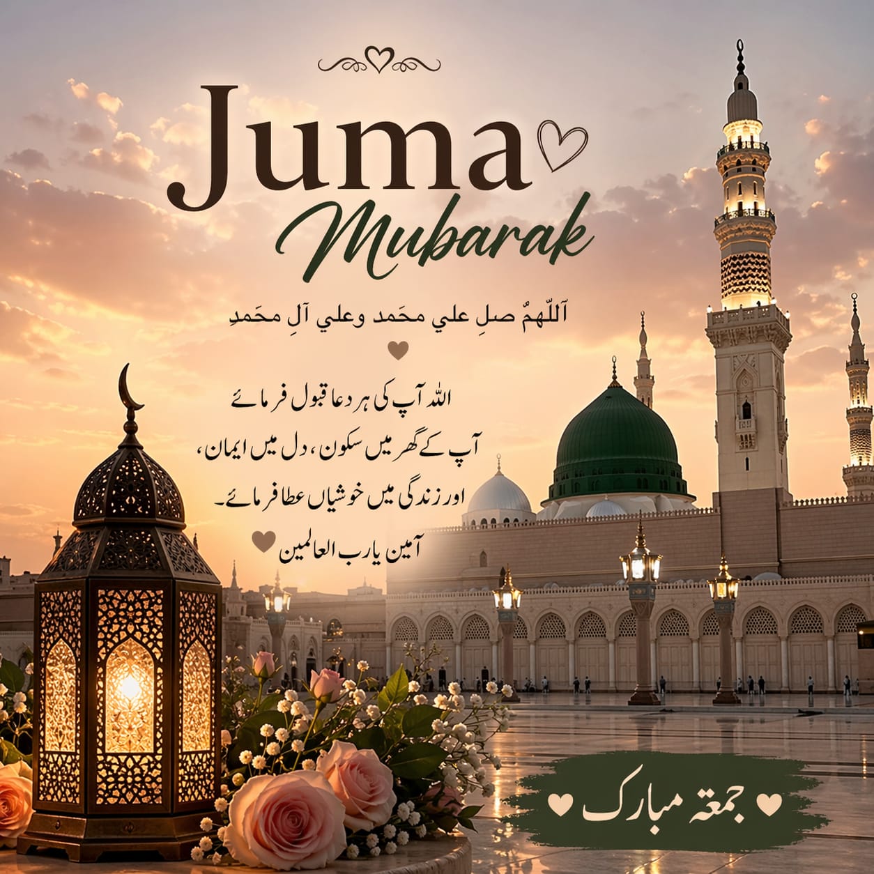 @𝓬𝓱𝓸𝓸𝓽𝓲 𝓐𝓹𝓹𝓲🤗🥰