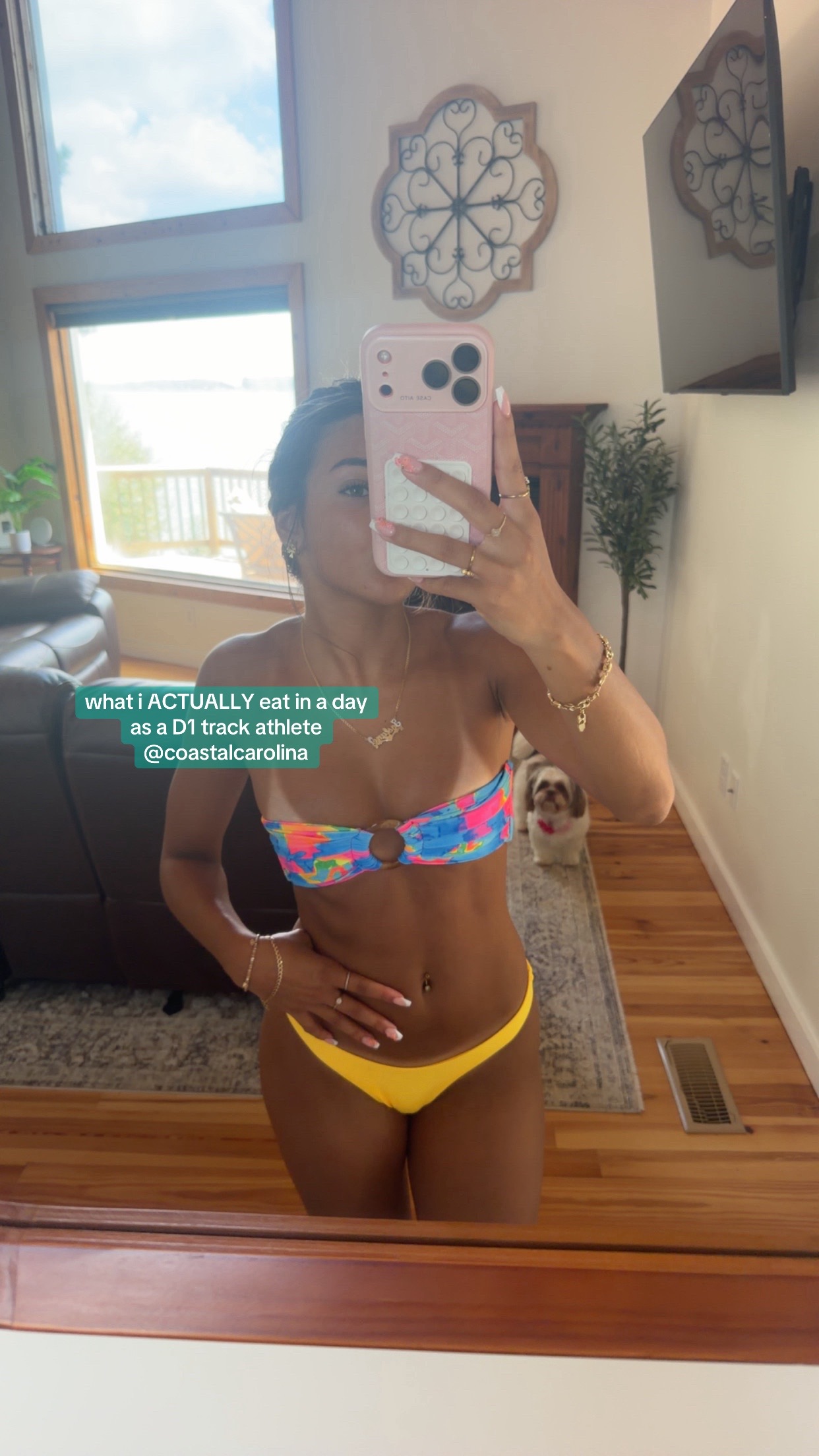 @Joslyned