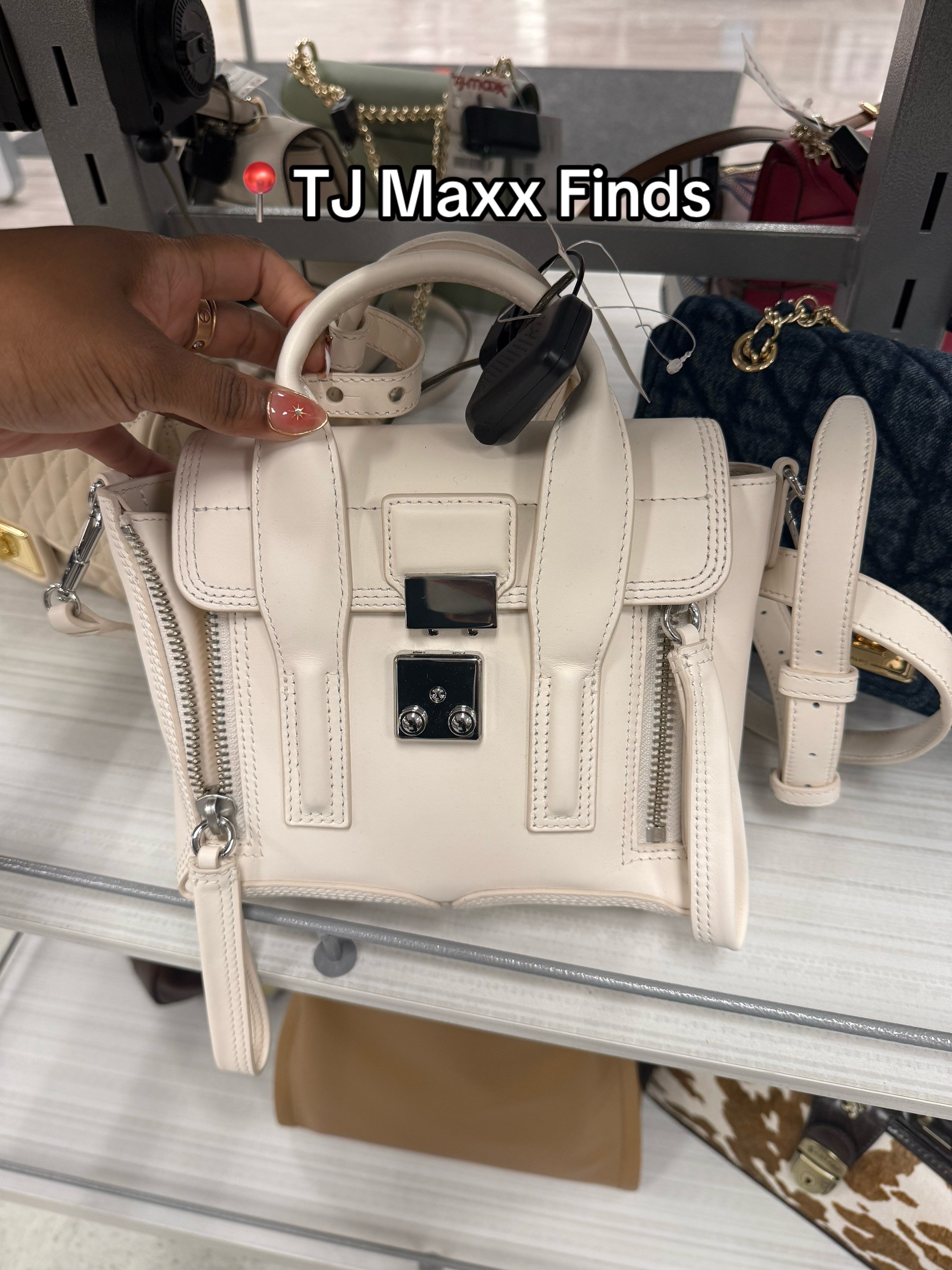 @Ray | Personal Shopper 🛍️