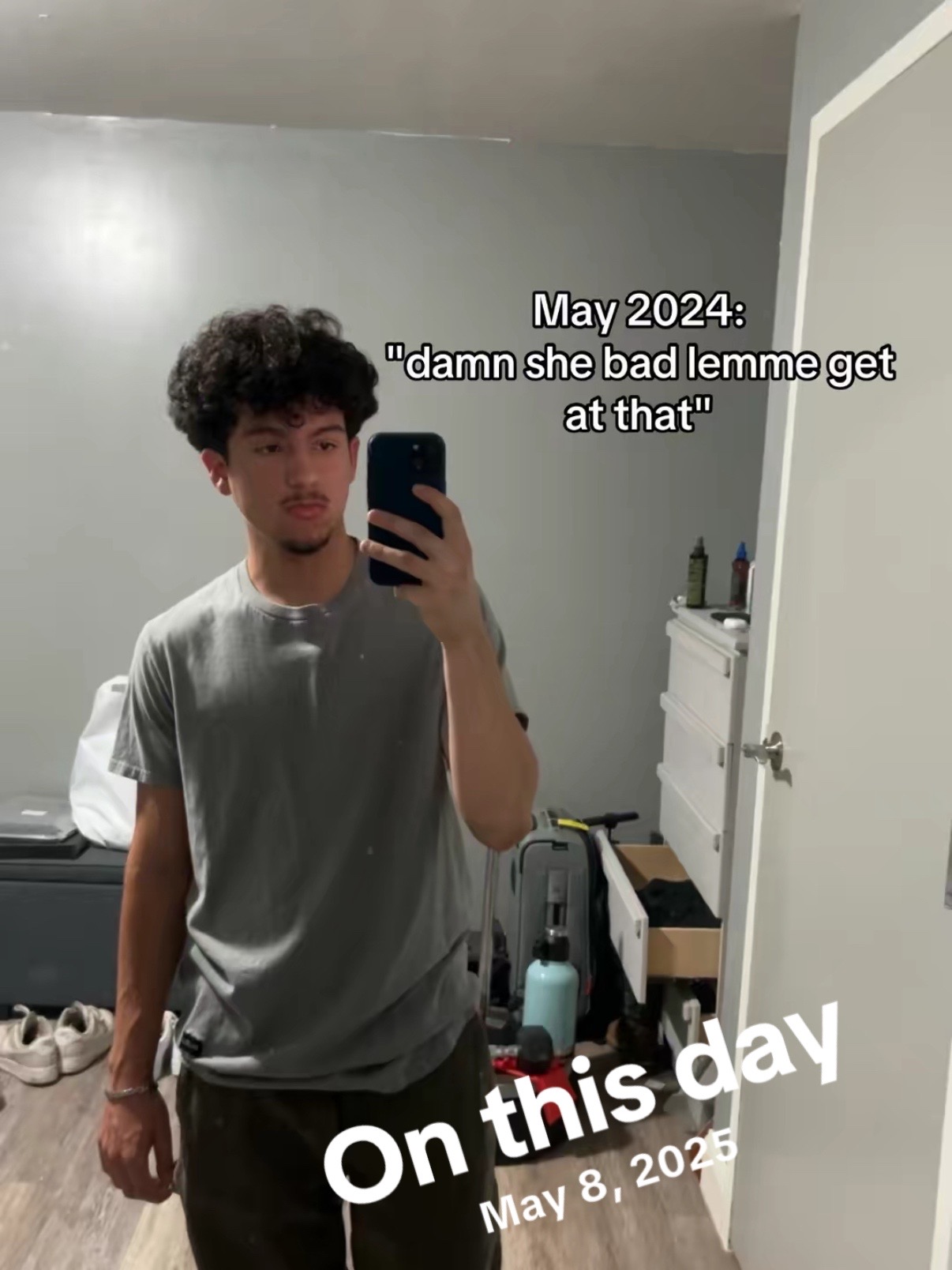 @real.davidlopez
