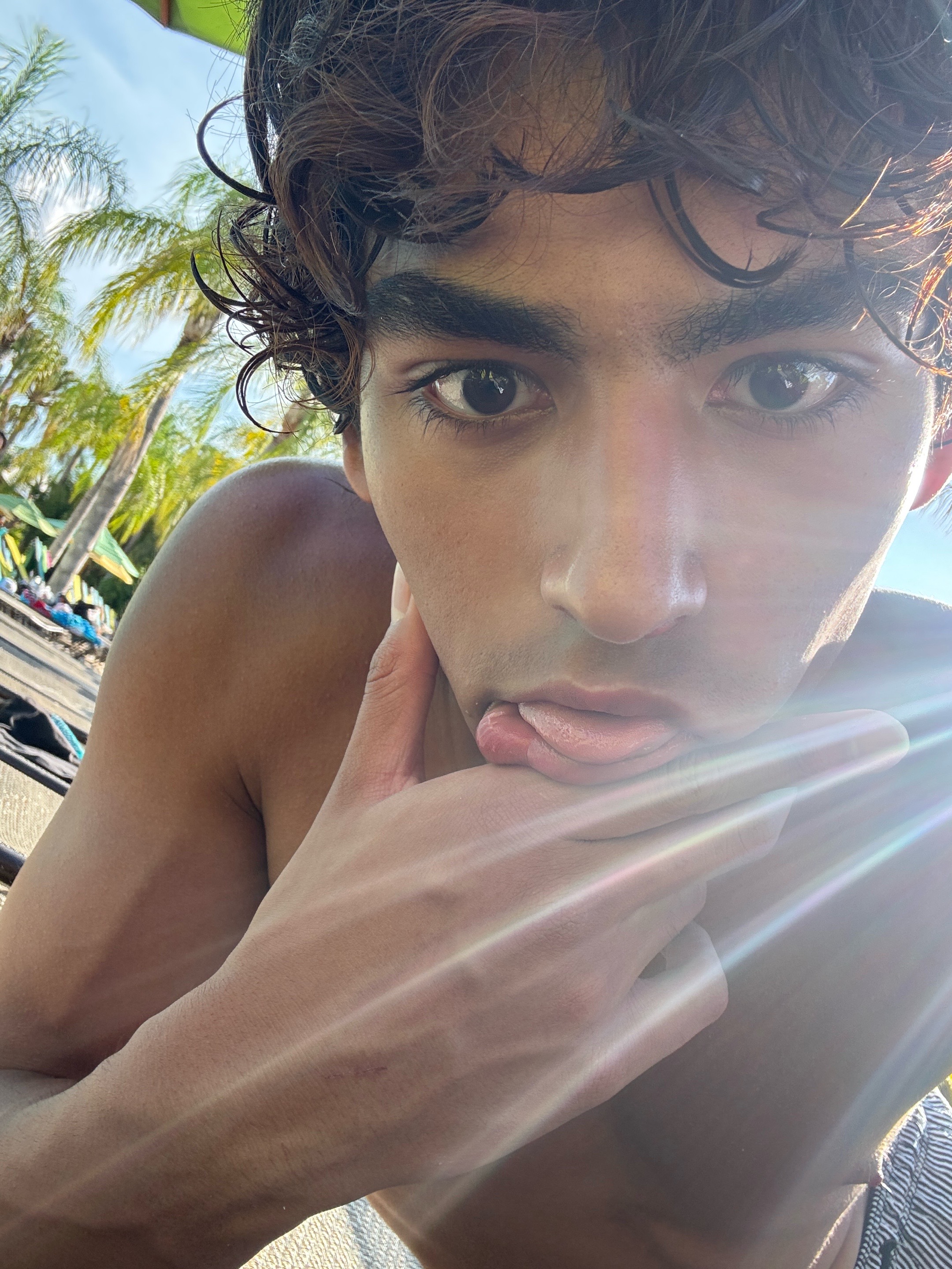 @rizmeq