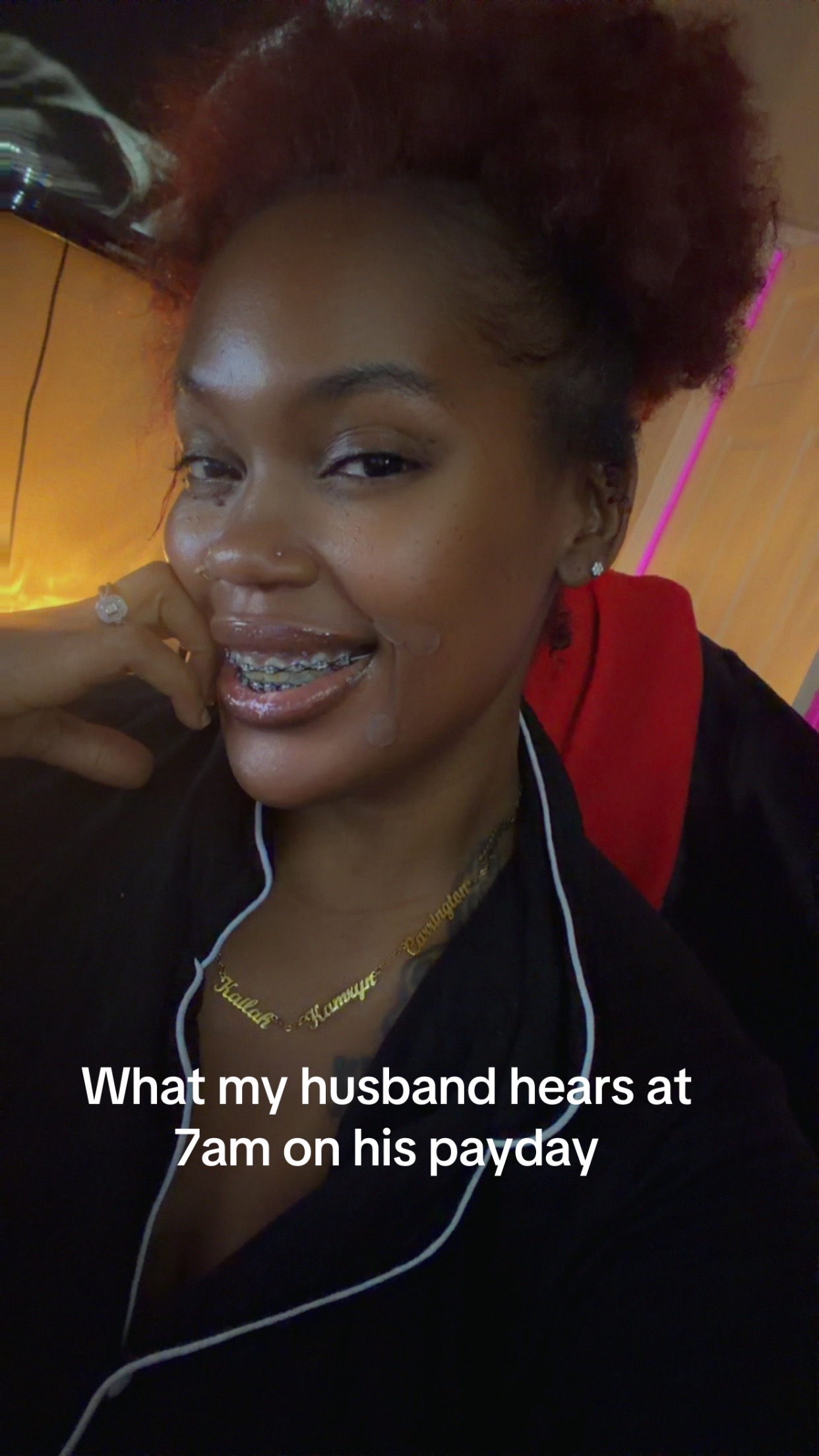 @kxngcourt