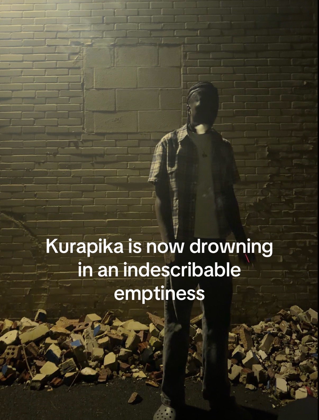 @&hellip;
