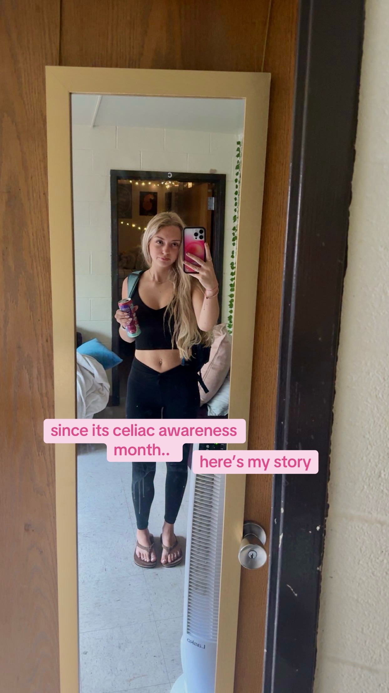 @lexi