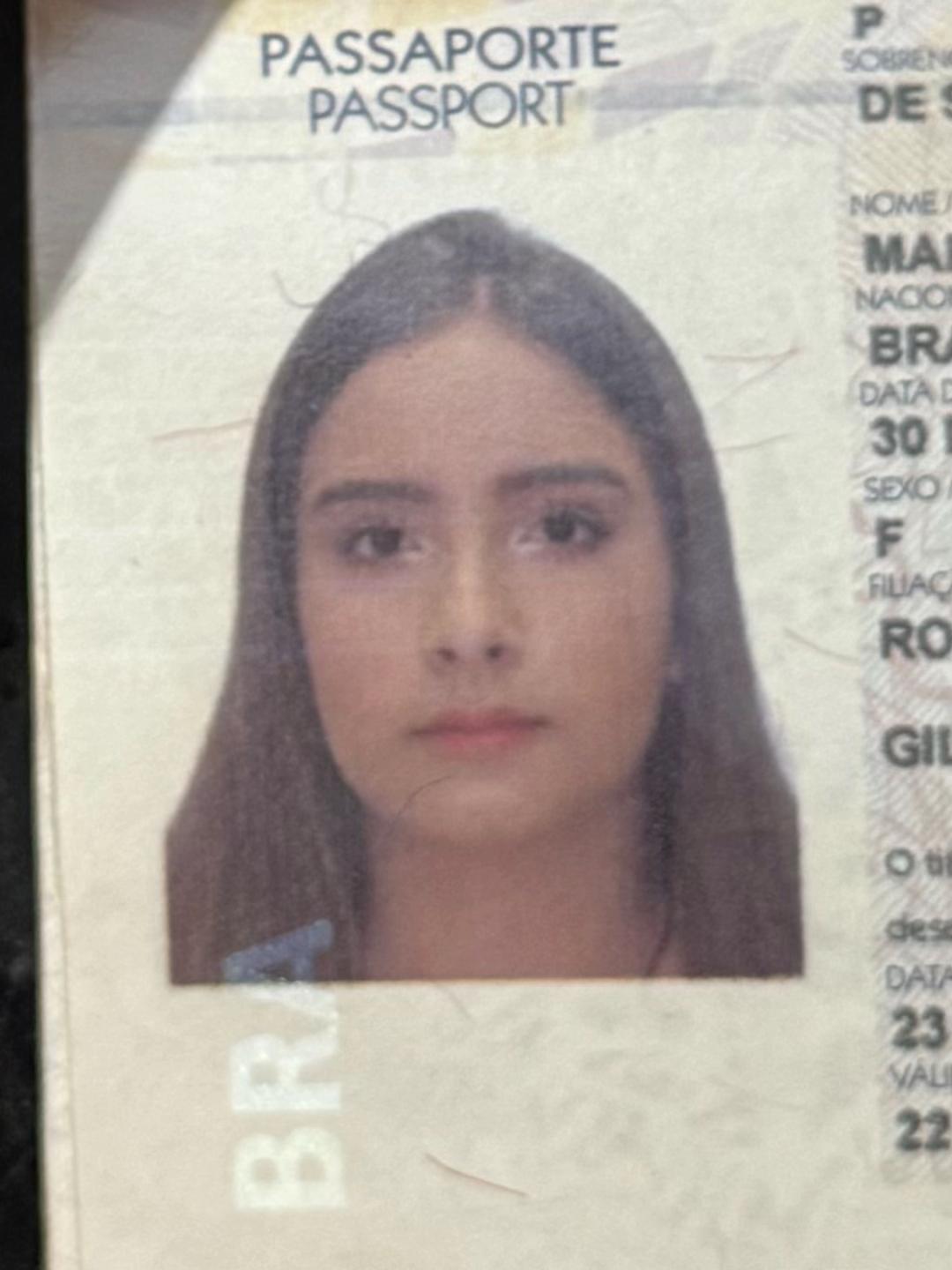 @Vitoria Turazza
