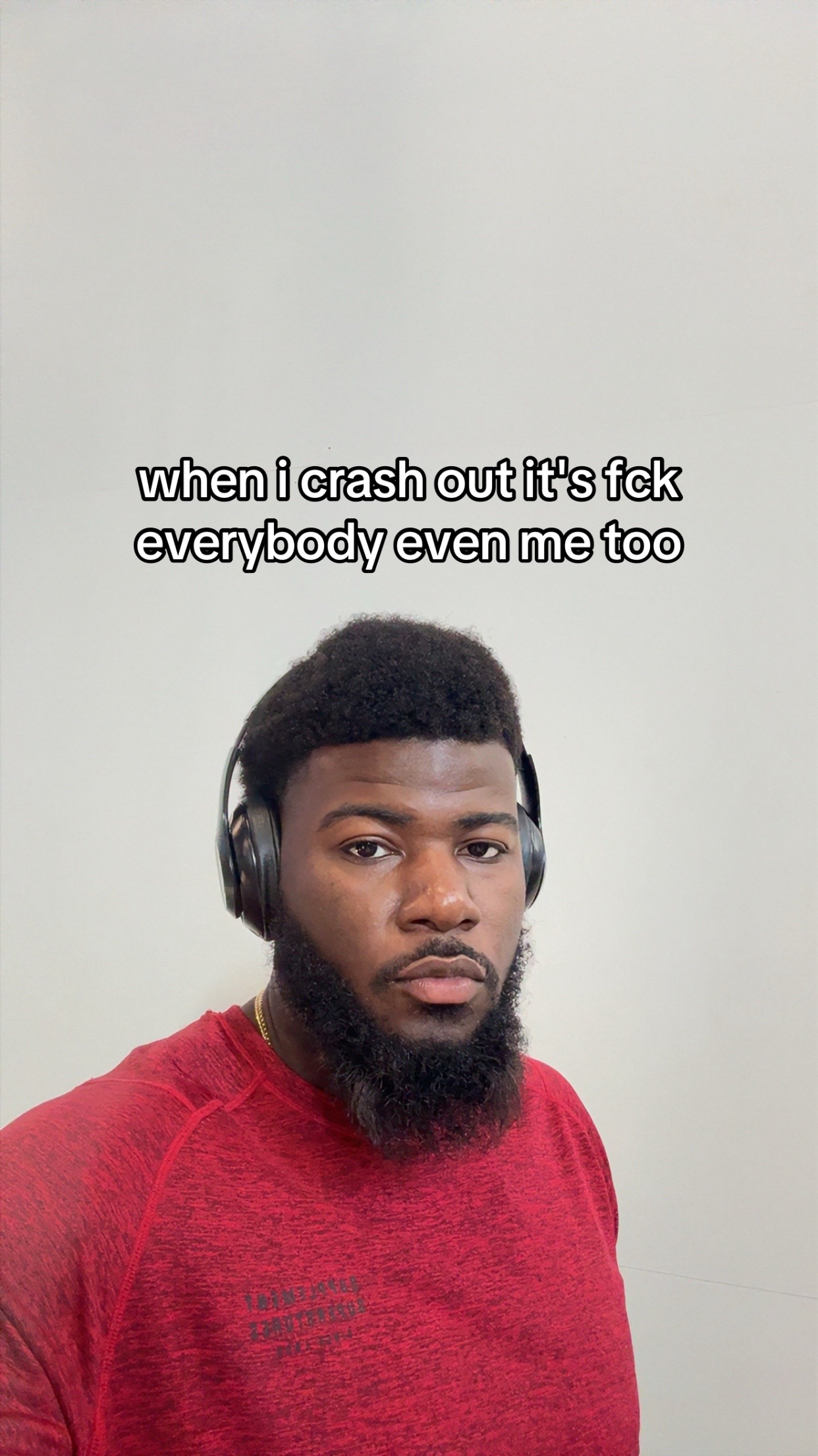 @Chris
