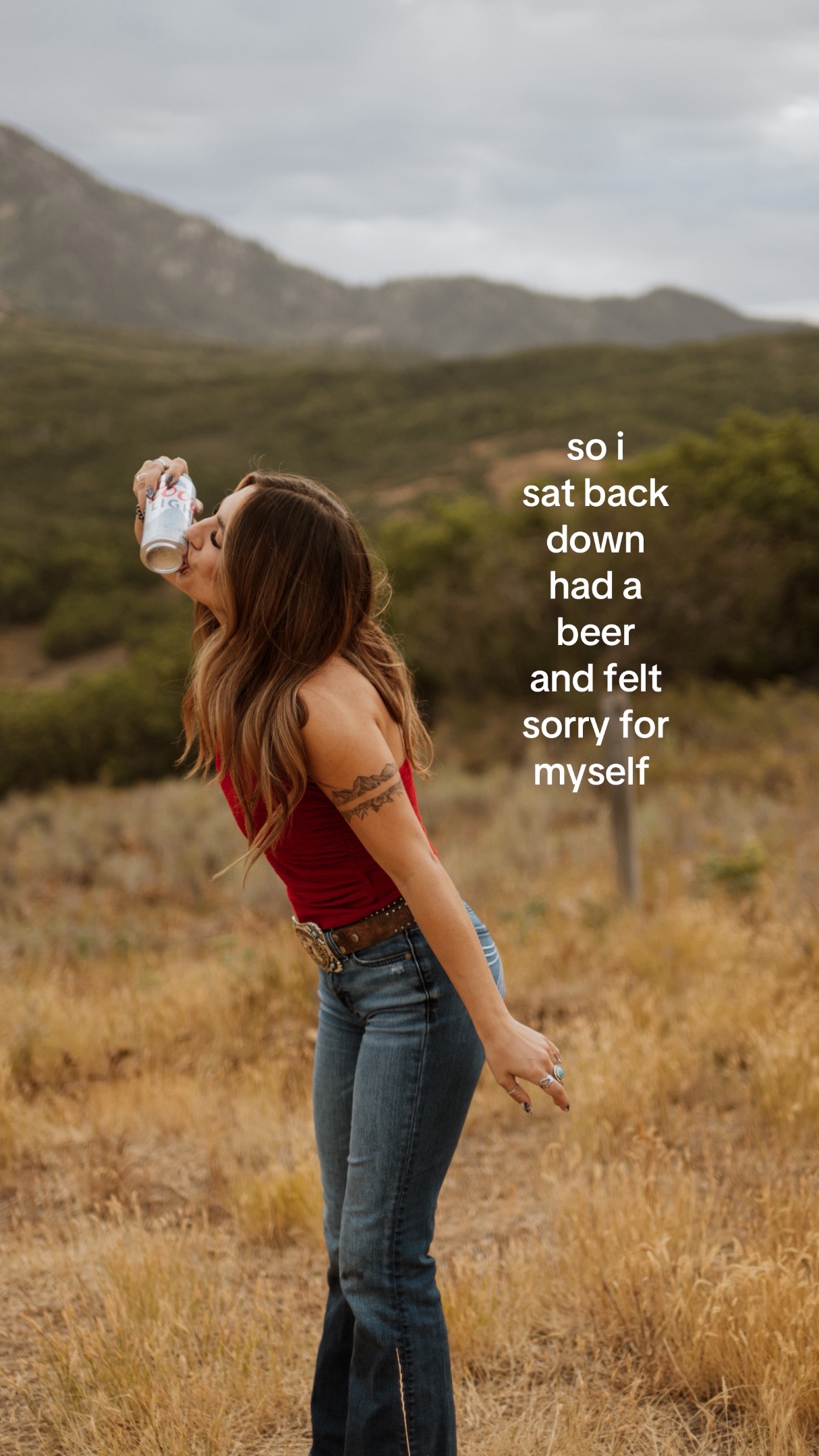 @raylee k