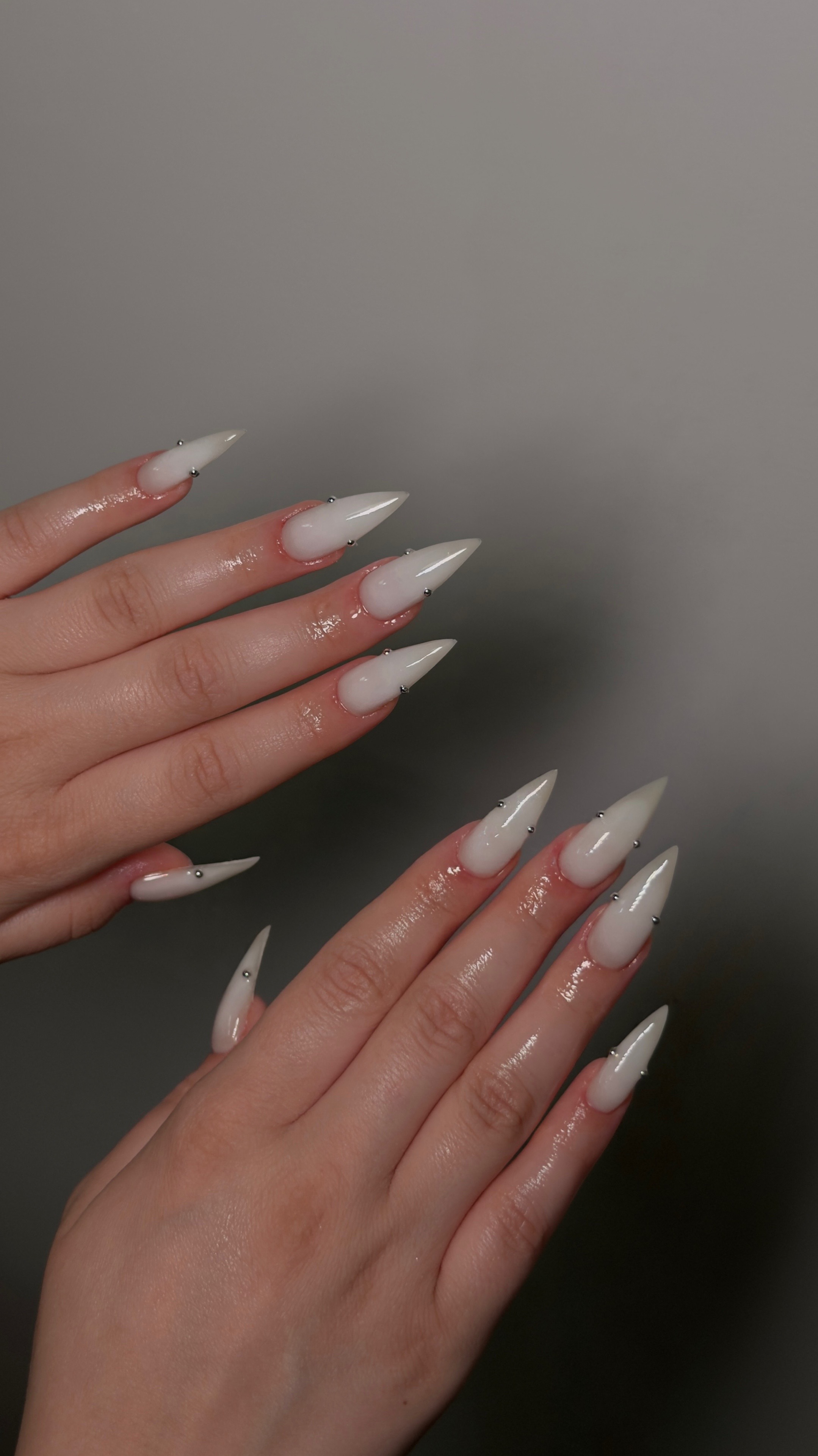 @Emely Marte | BOSTON NAIL TECH