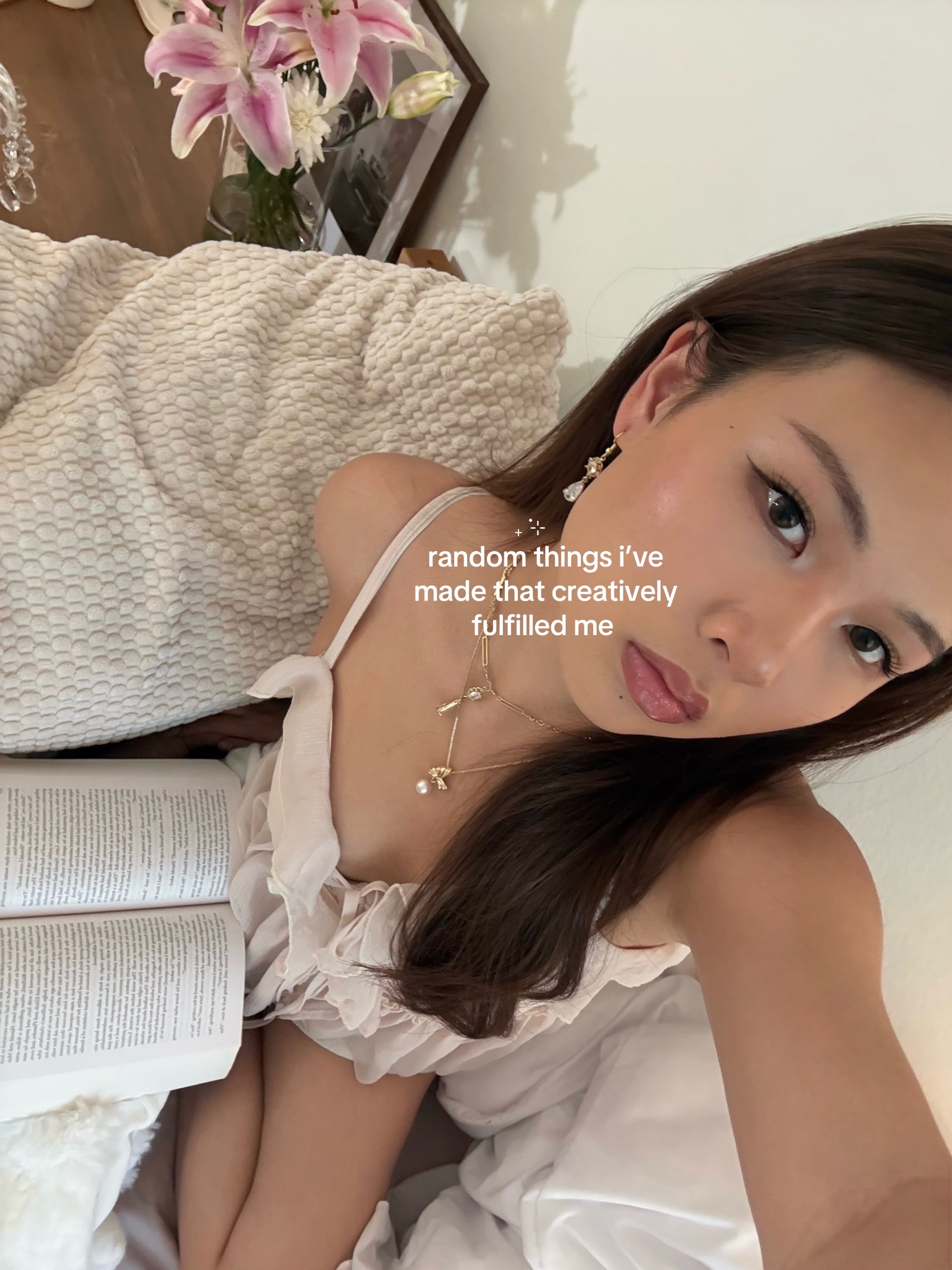 @rachel ౨ৎ ⋆  ࣪ ˖