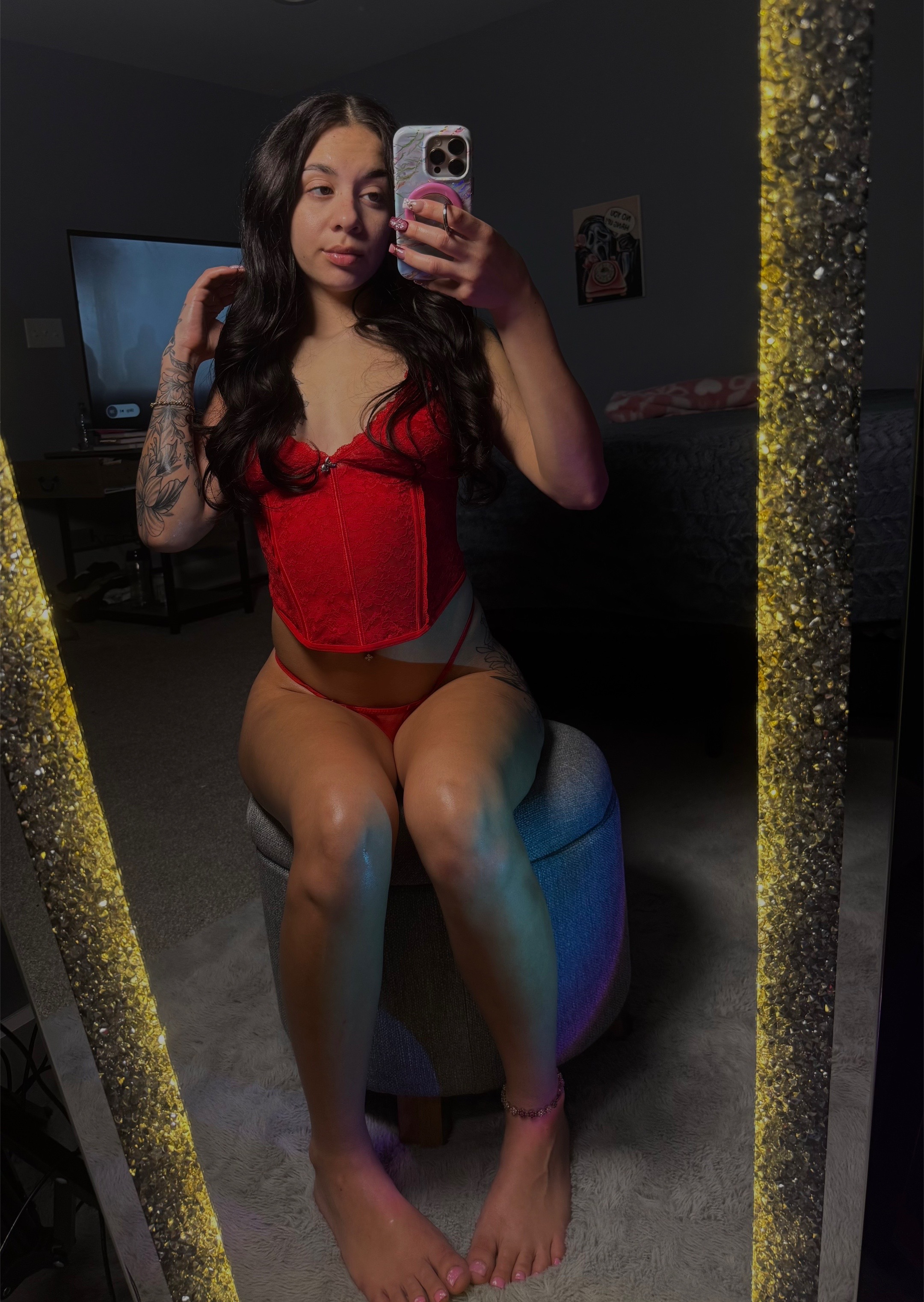 @Justiina