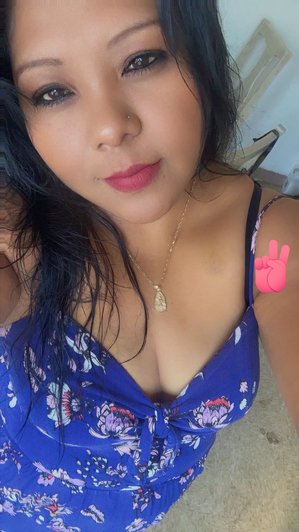 @Vero
