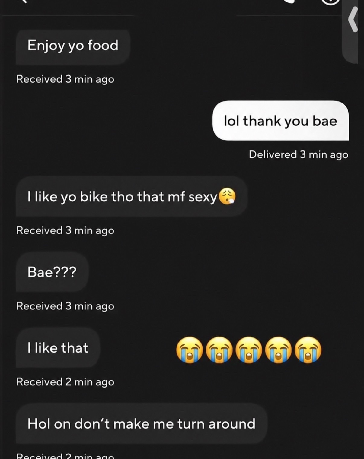 @s1wheelonly